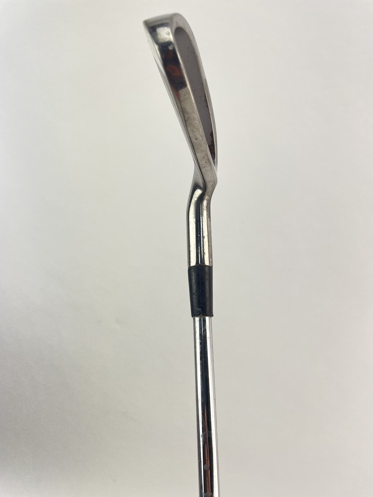 Macgregor Tourney 3 Iron Regular Flex Steel /Right Handed /New Grip /1886212