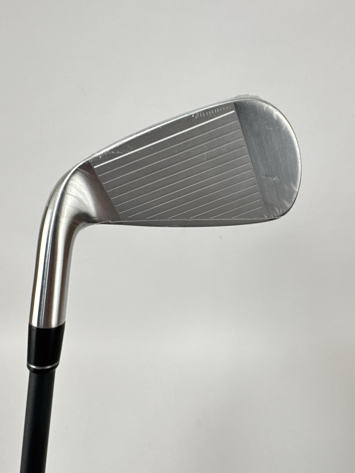 Yonex Ezone GS 6 Iron 26* Stiff Flex Graphite /Right Handed /New /356968