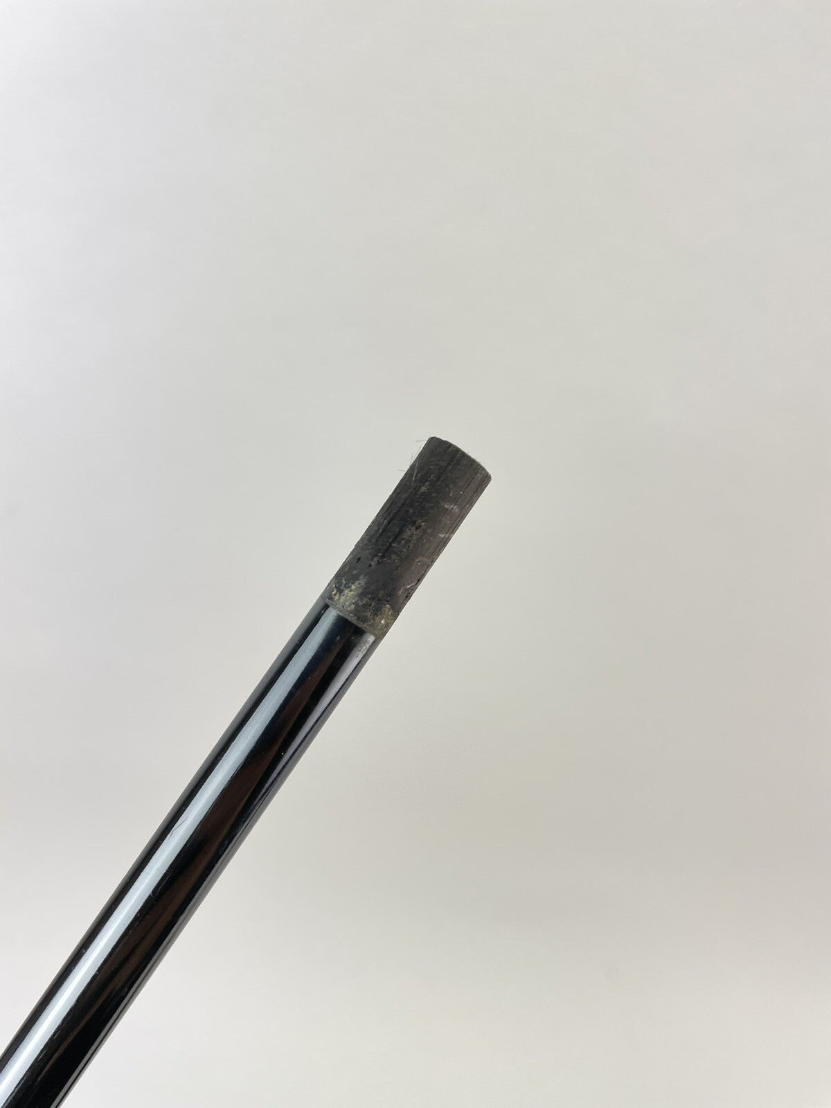 Recoil Dart Iron Shaft F3 Regular Flex Graphite 35" /0.370 Parallel /192398