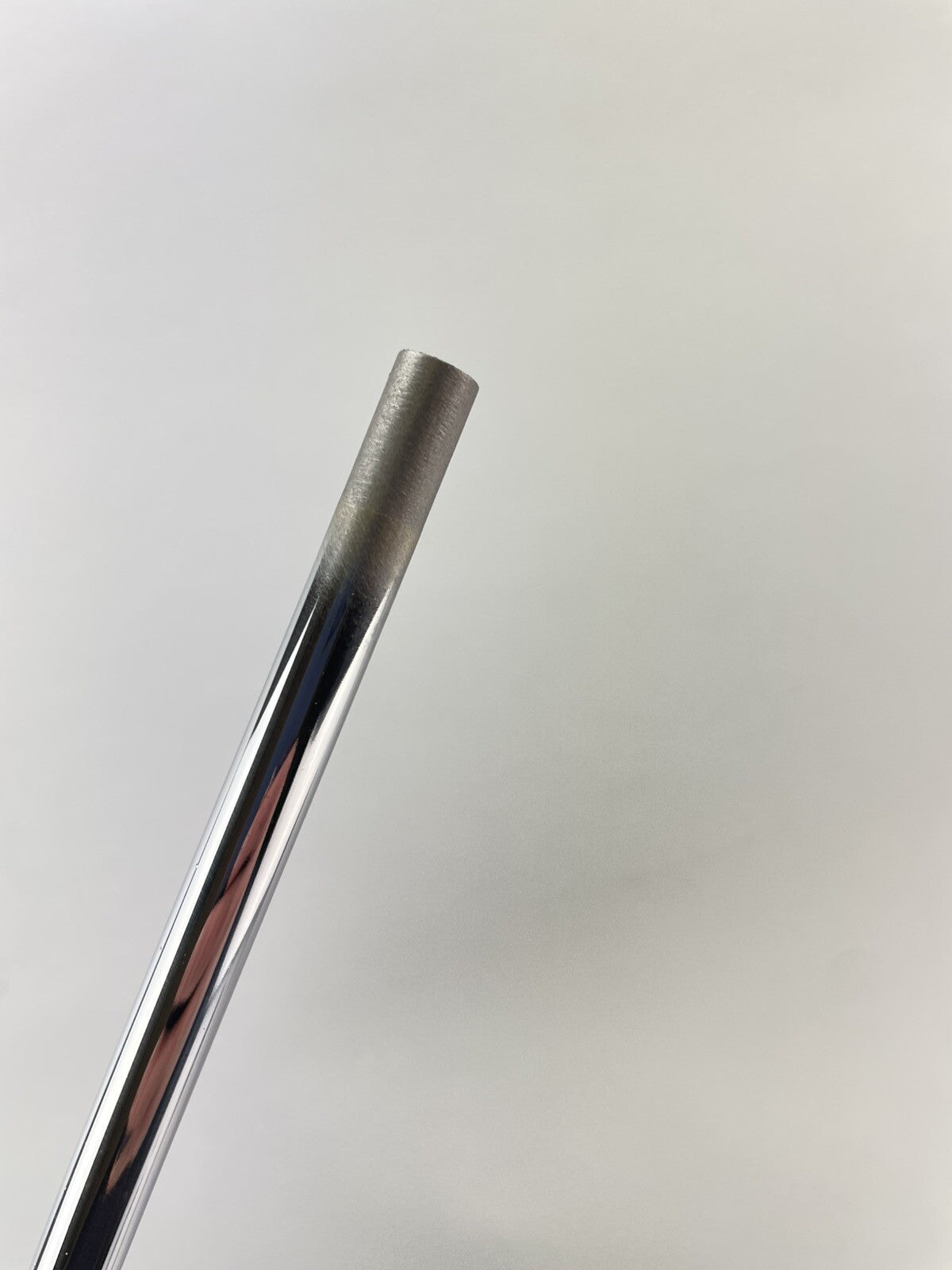 Elevate 95 Iron Shaft Vss Regular Flex Steel 35” /0.370 Parallel /240415