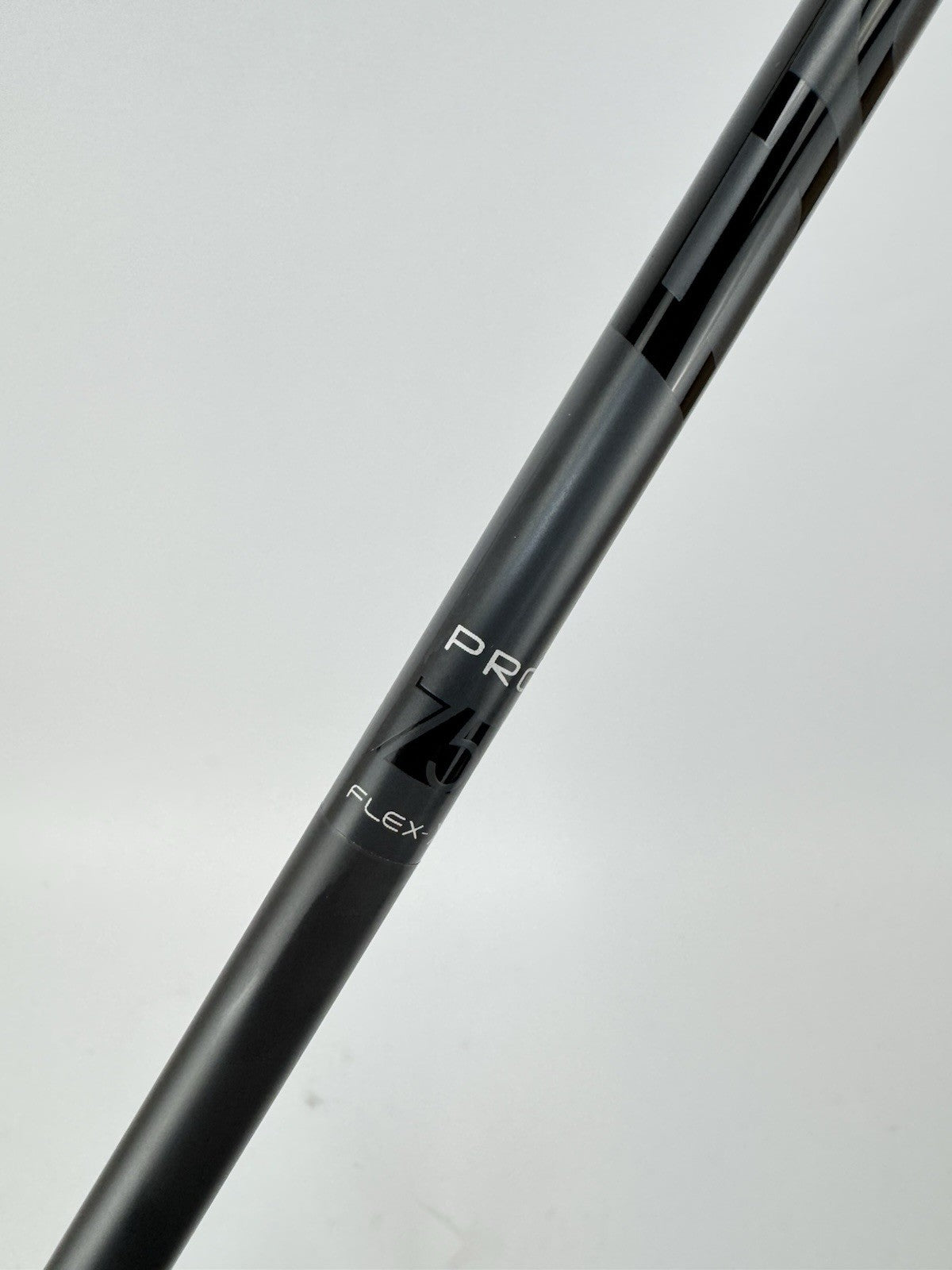 Sub 70 4 Iron 699 Pro Fujikura Pro X Flex Graphite /Right Handed /New /3389515