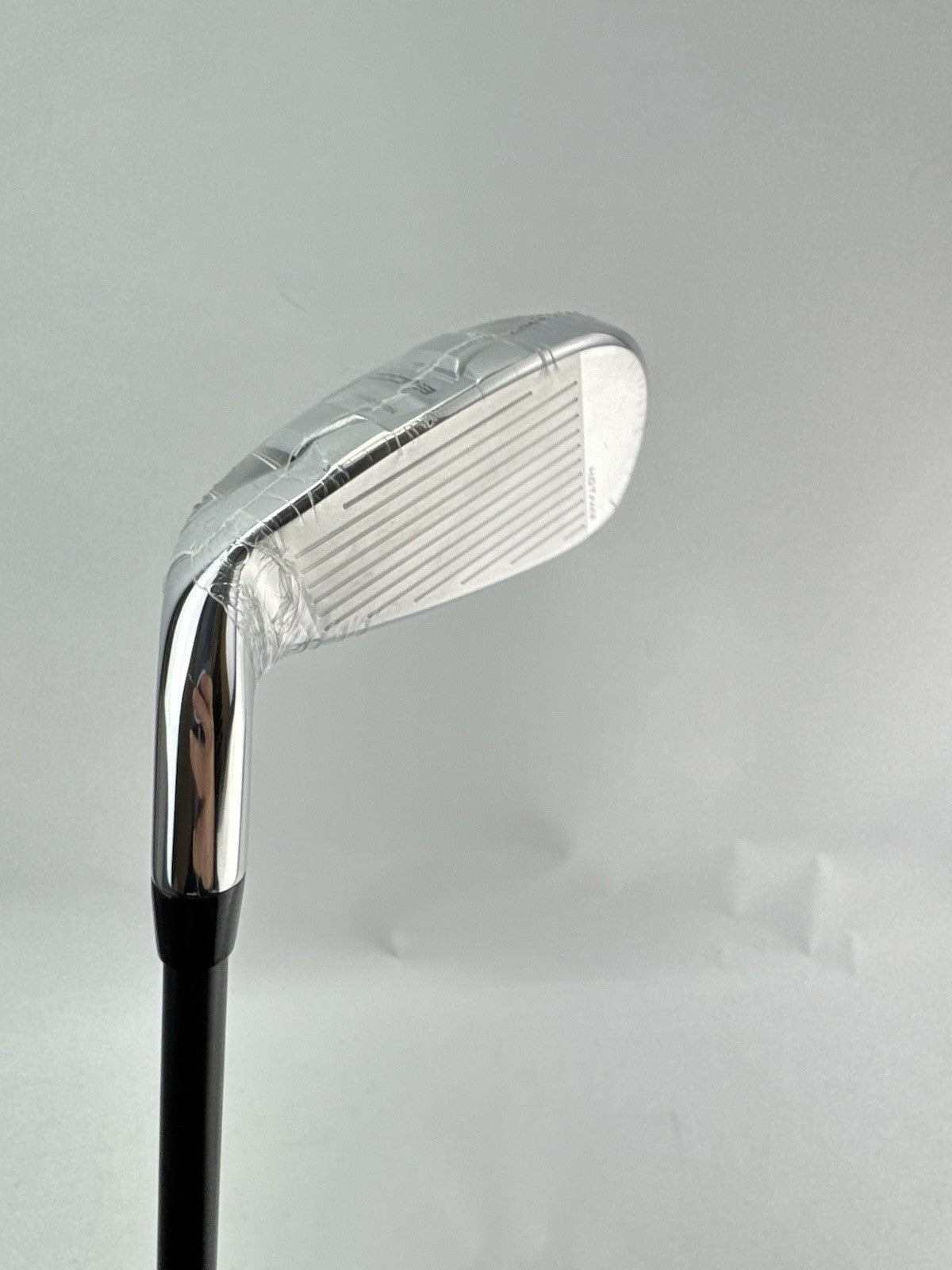 Cobra Ladies T Rail 5 Iron Hybrid Combo KBS PGI 55 Ladies Flex Graphite /302395