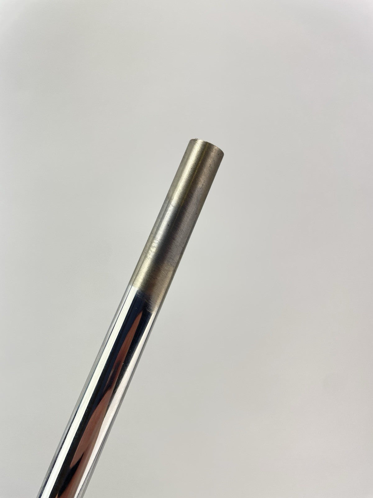 Nippon Neo 950GH Iron Shaft Stiff Flex Steel 35.75 /0.355 Tapered /297268