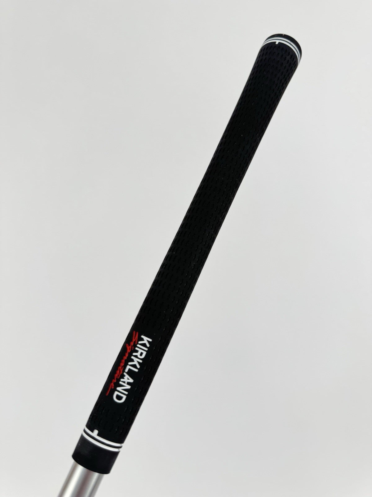 Taylormade R9 TP 3 Iron 21* Aldila Rogue Stiff Graphite /New Shaft + Grip/3242715