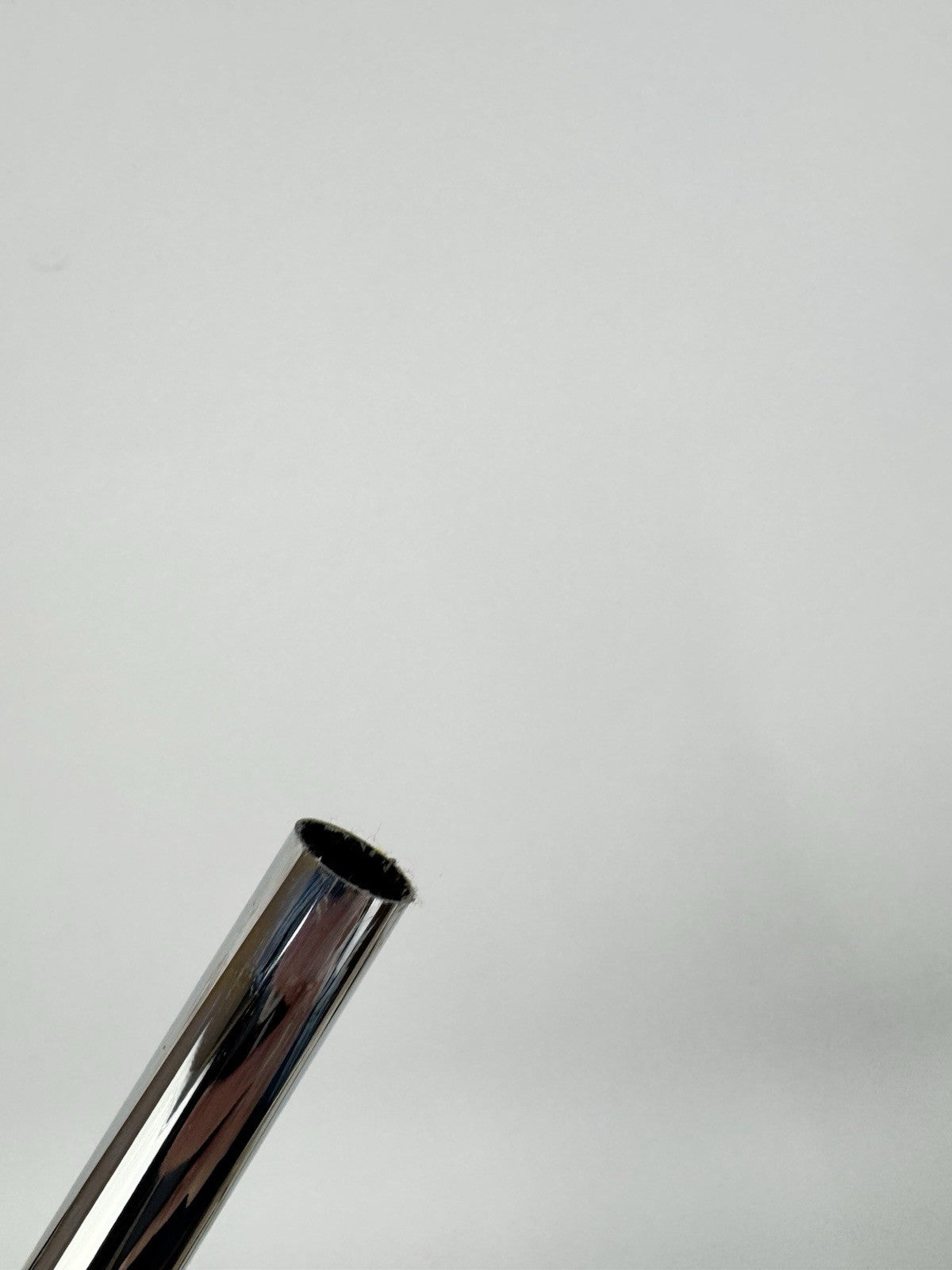 Dynamic Gold X100 Iron Shaft Tour Issue X Flex Steel 35.75”:0.355 Tapered /3276712