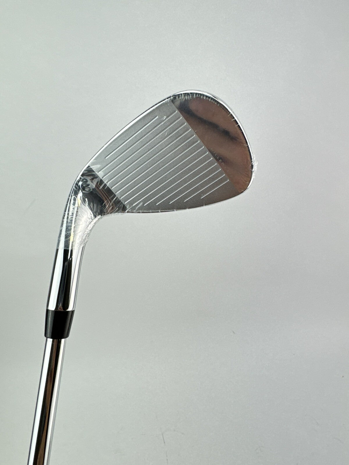 Cobra One Length Pitching Wedge F9 KBS Tour 90 Regular Steel /New /191739