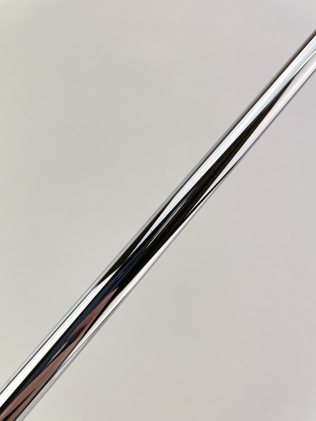 Elevate MPH Iron Shaft 95 Regular Flex Steel 36" /0.370 Parallel /207767