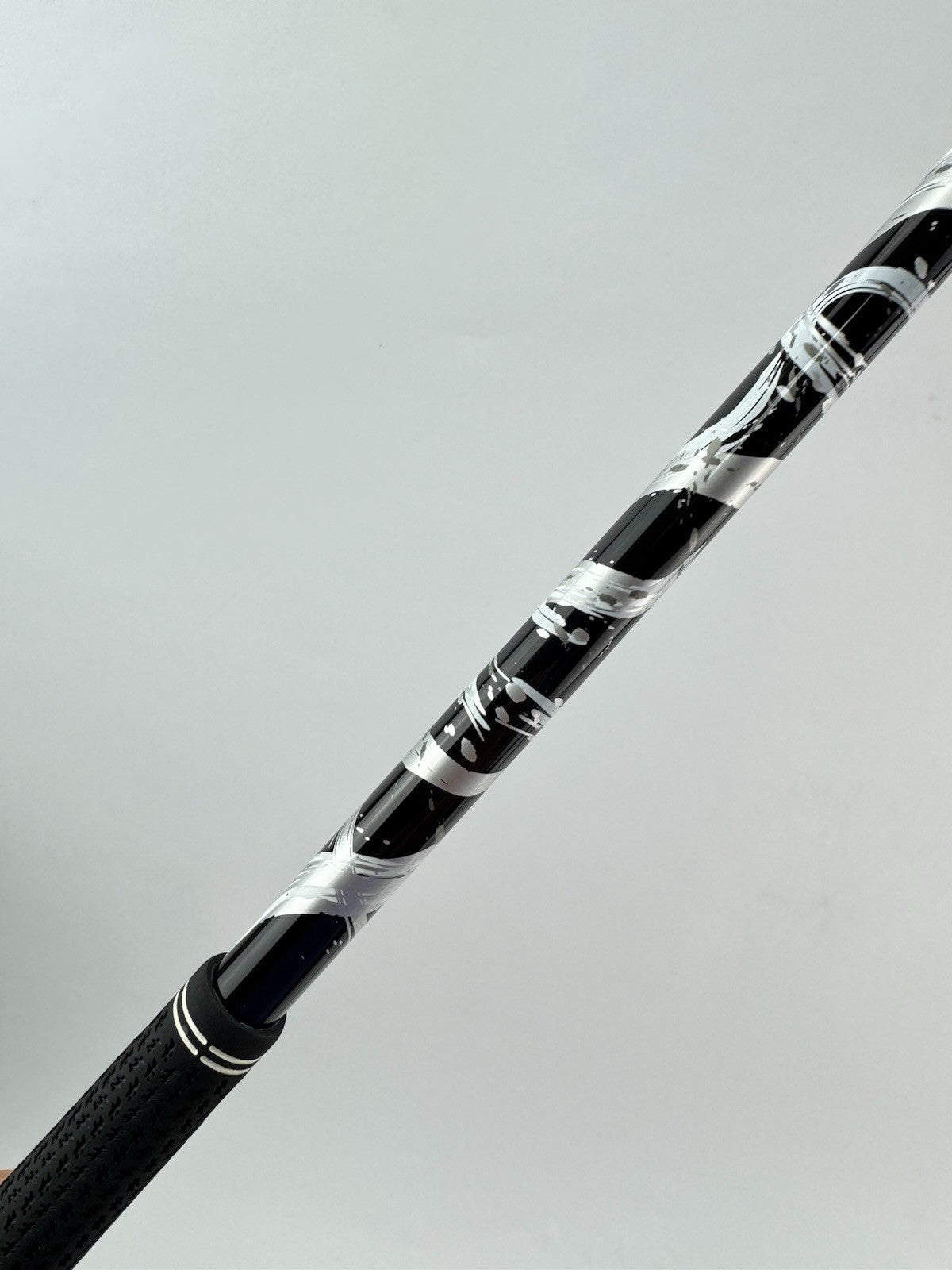 Taylormade Kai Li White 3 Wood Shaft 70X Extra Stiff Graphite 42.5 /New /314762