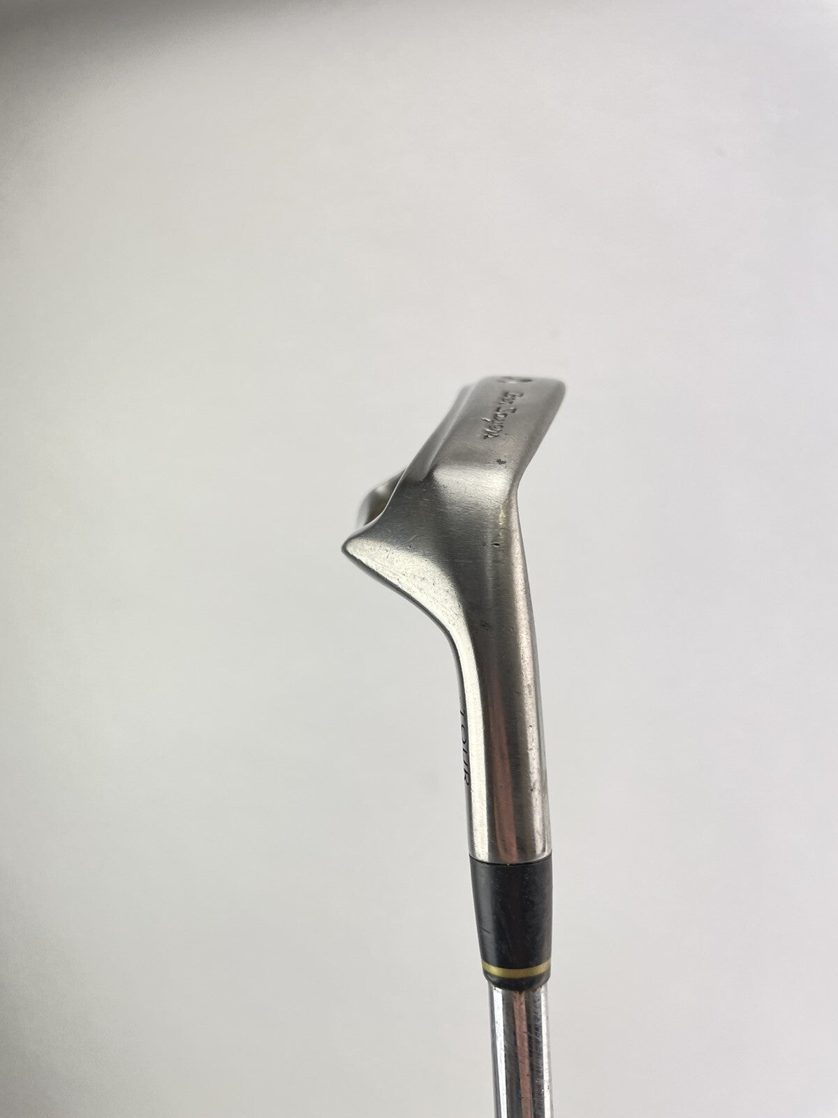 Ben Sayers Sand Wedge M2i Tour Regular Steel /Right /New Grip /200726