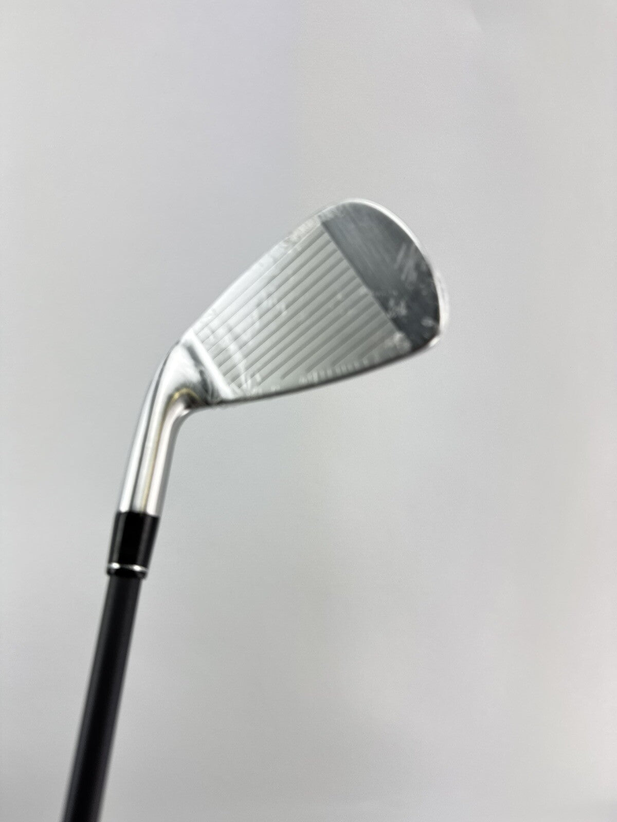 Yonex Ezone GS 6 Iron 26* Stiff Flex Graphite /Right Handed /New /2163010