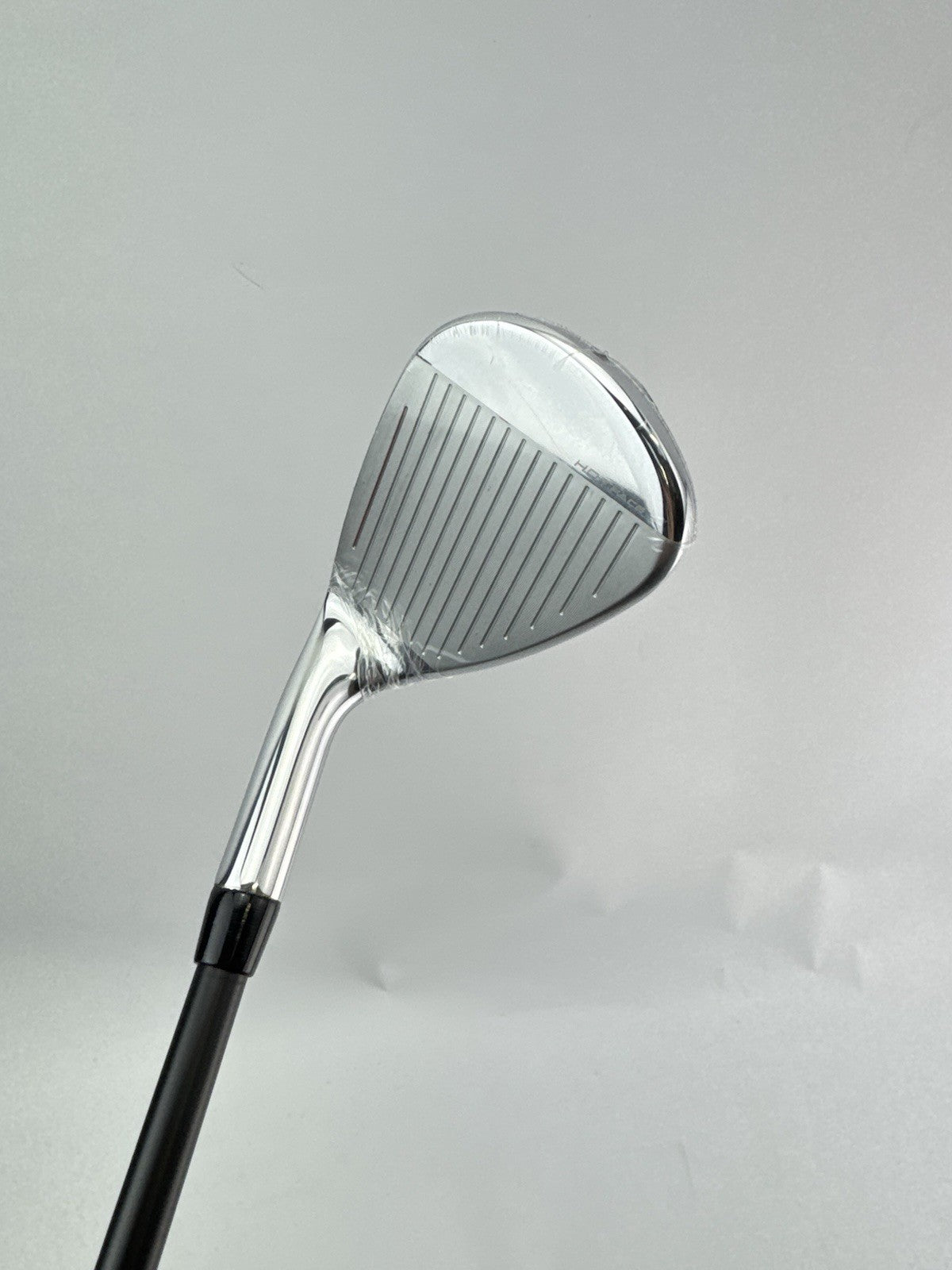 Cobra T-Rail Ladies Sand Wedge 54* KBS PGI 55 Ladies Graphite /Right /New /302408