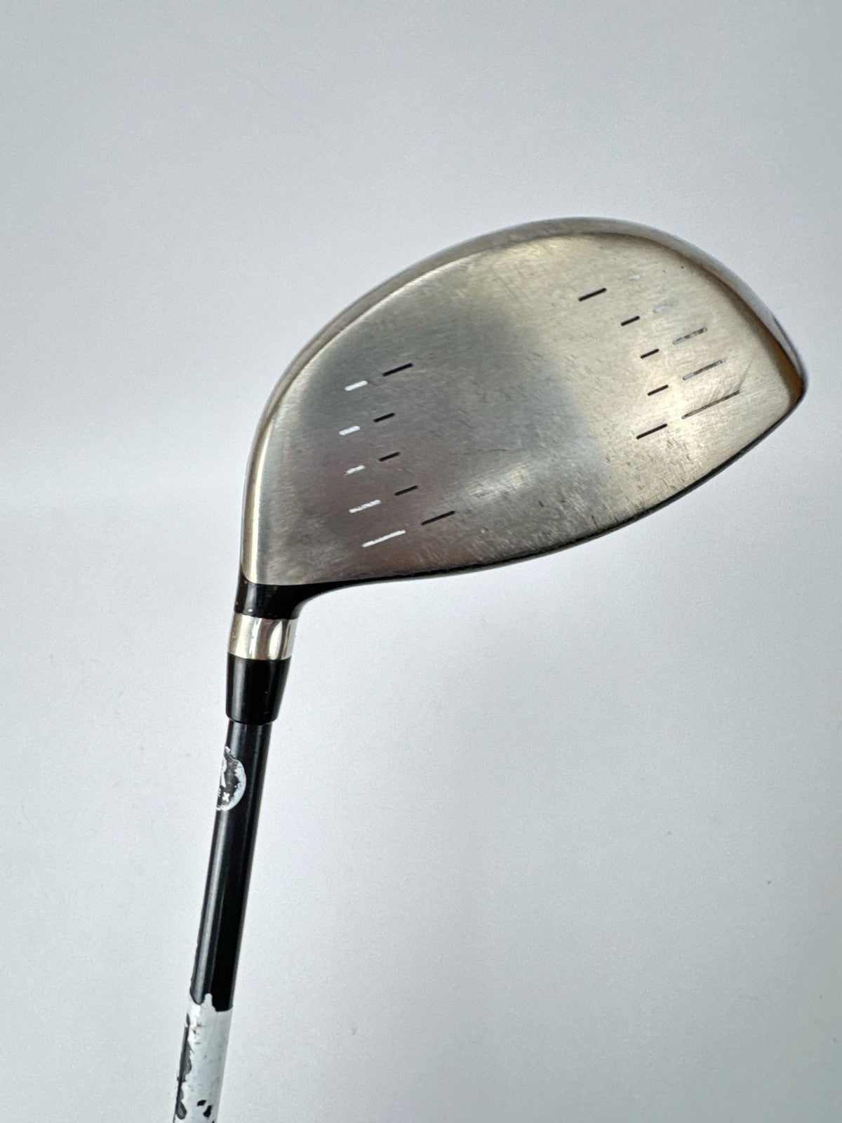 Cobra Fly-Z S Driver 10.5° Regular Flex Graphite Right Handed Used/367697