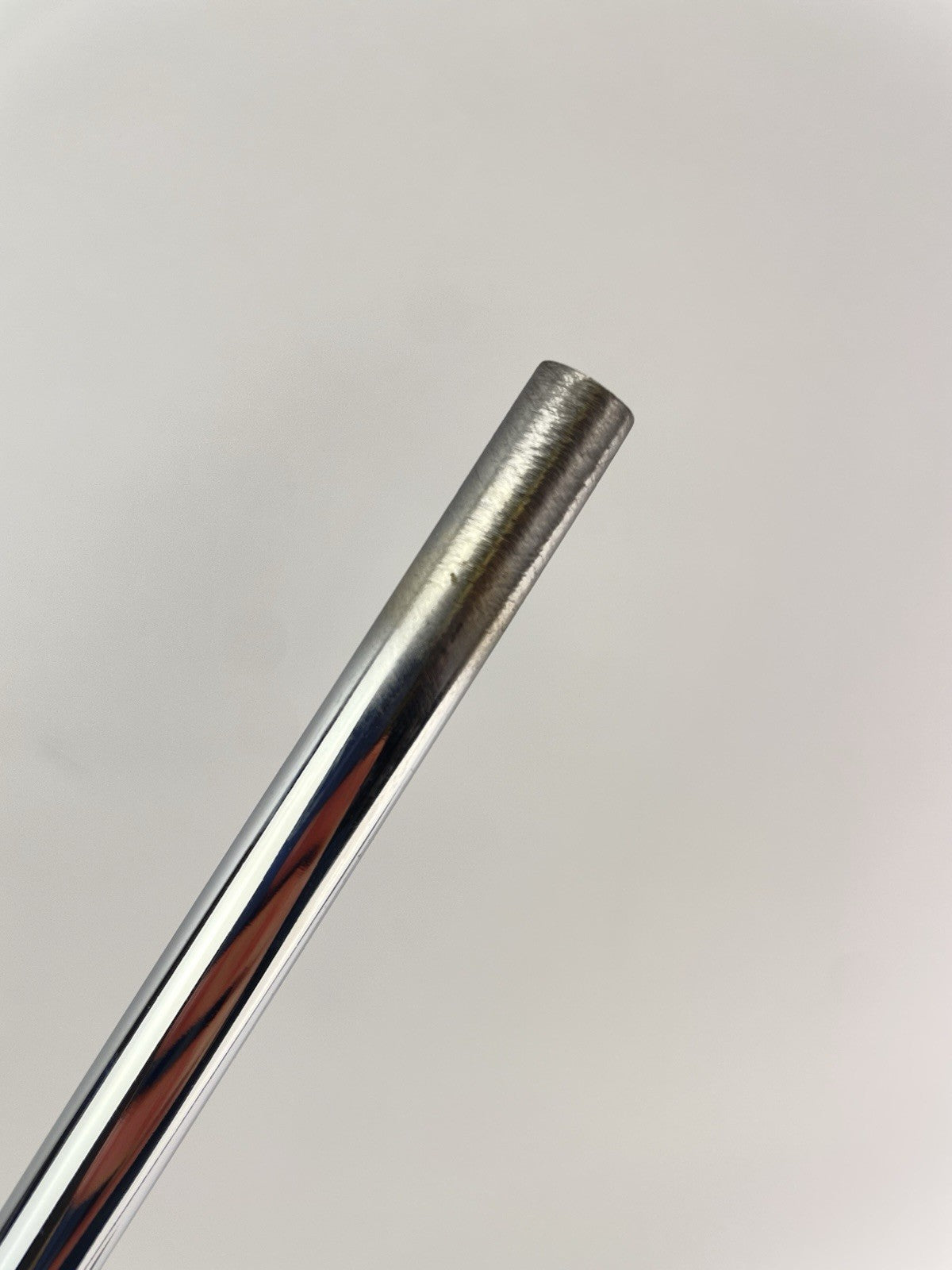 Elevate MPH 95 Iron Shaft Regular Flex Steel 35” /0.370 Parallel /303515