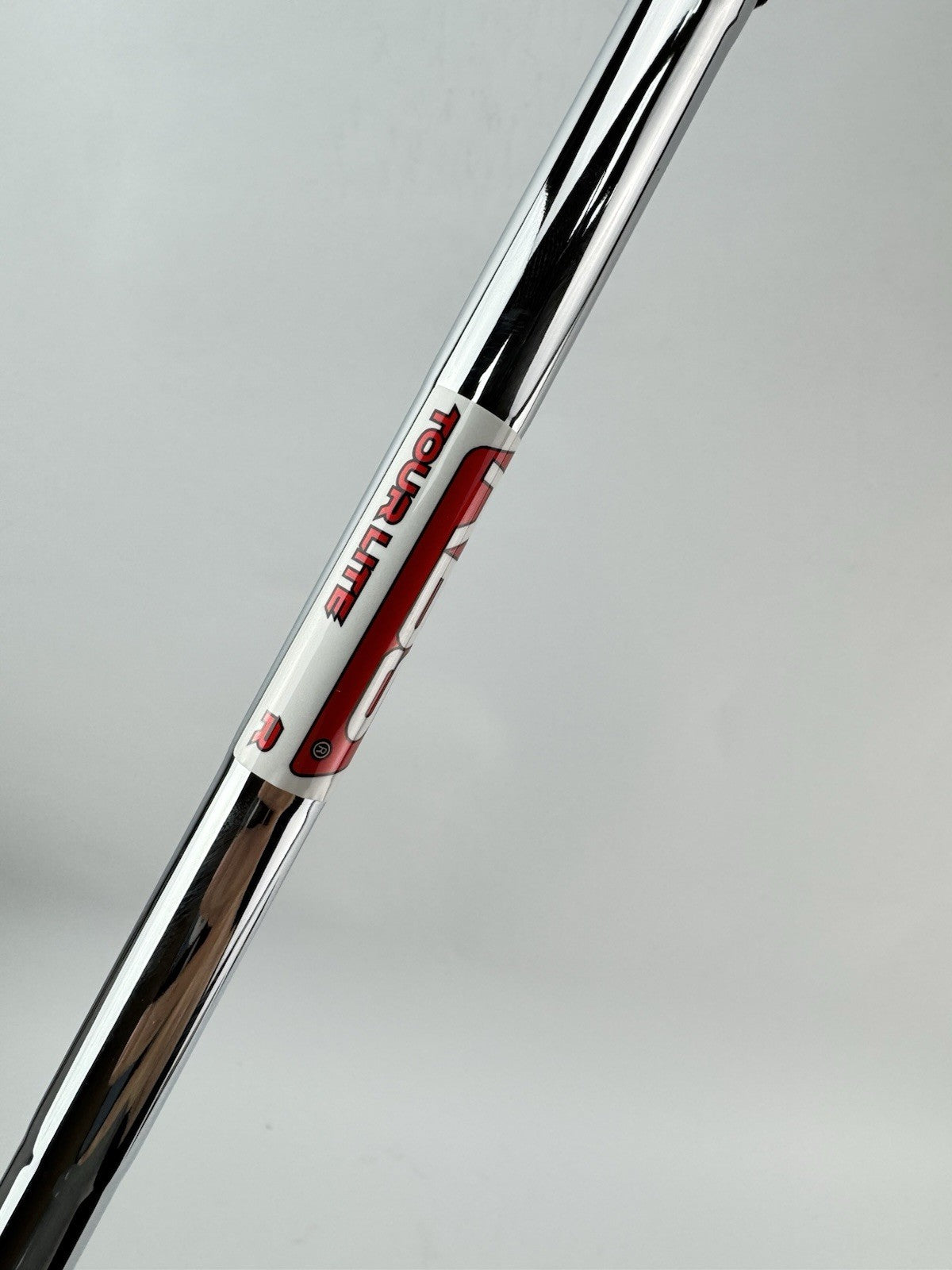 Cobra Aerojet 4 Iron Driving Iron 18.5* KBS Tour Lite Regular Steel /New /3075712