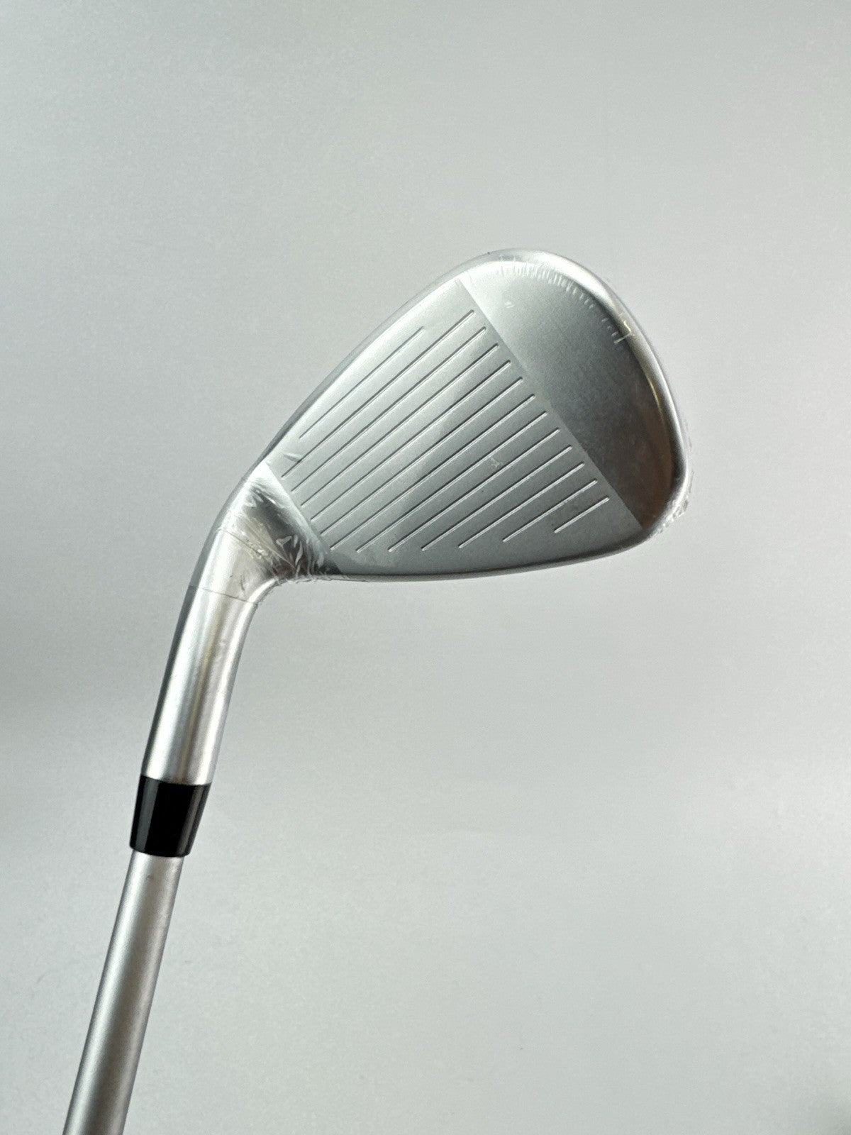 Cobra Air X Ladies 9 Iron Women’s Flex Graphite /Right Handed /New /290289