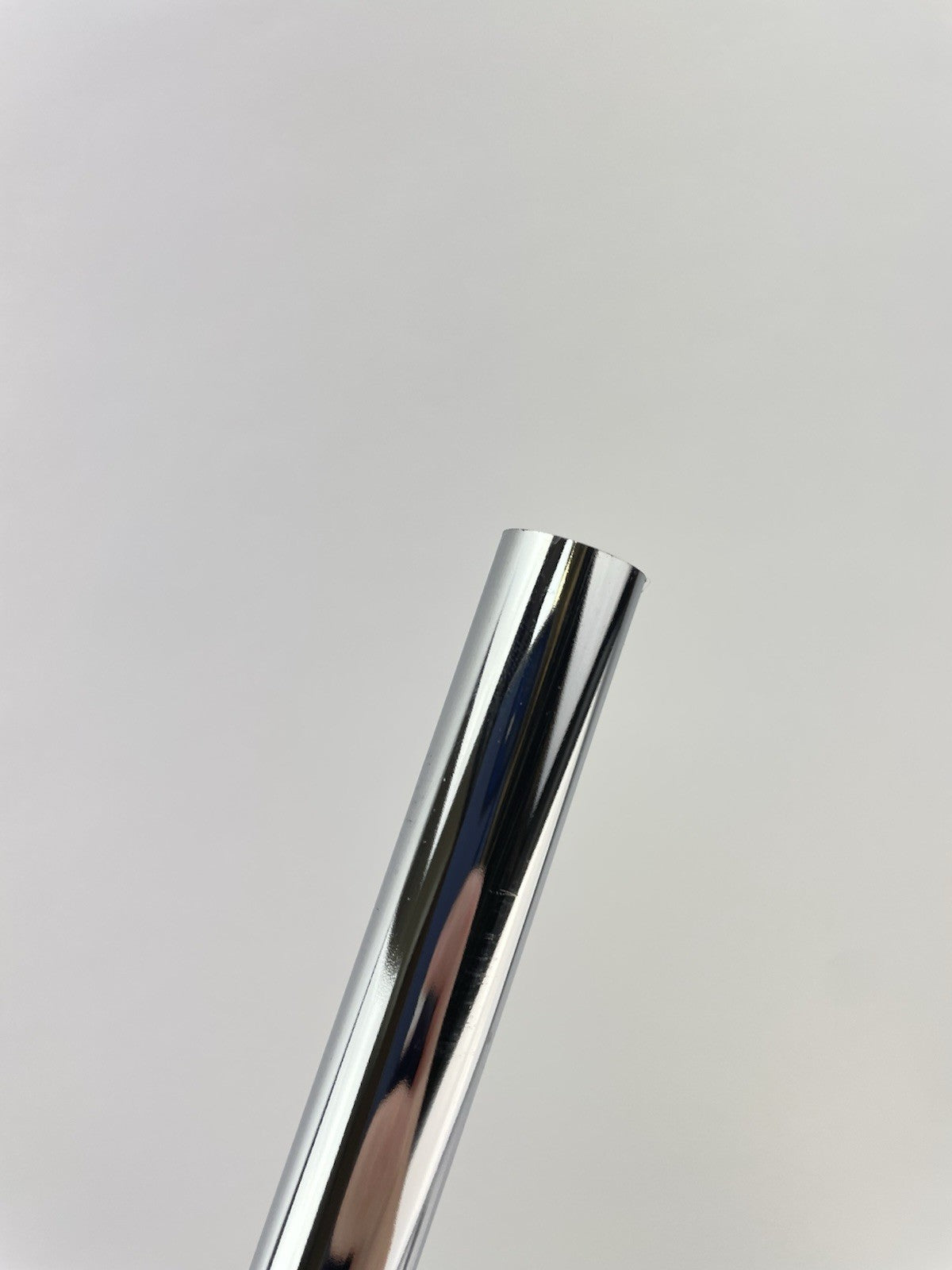 Elevate ETS 95 Iron Shaft Vss Stiff Flex Steel 35.5” /0.370 Parallel /275019
