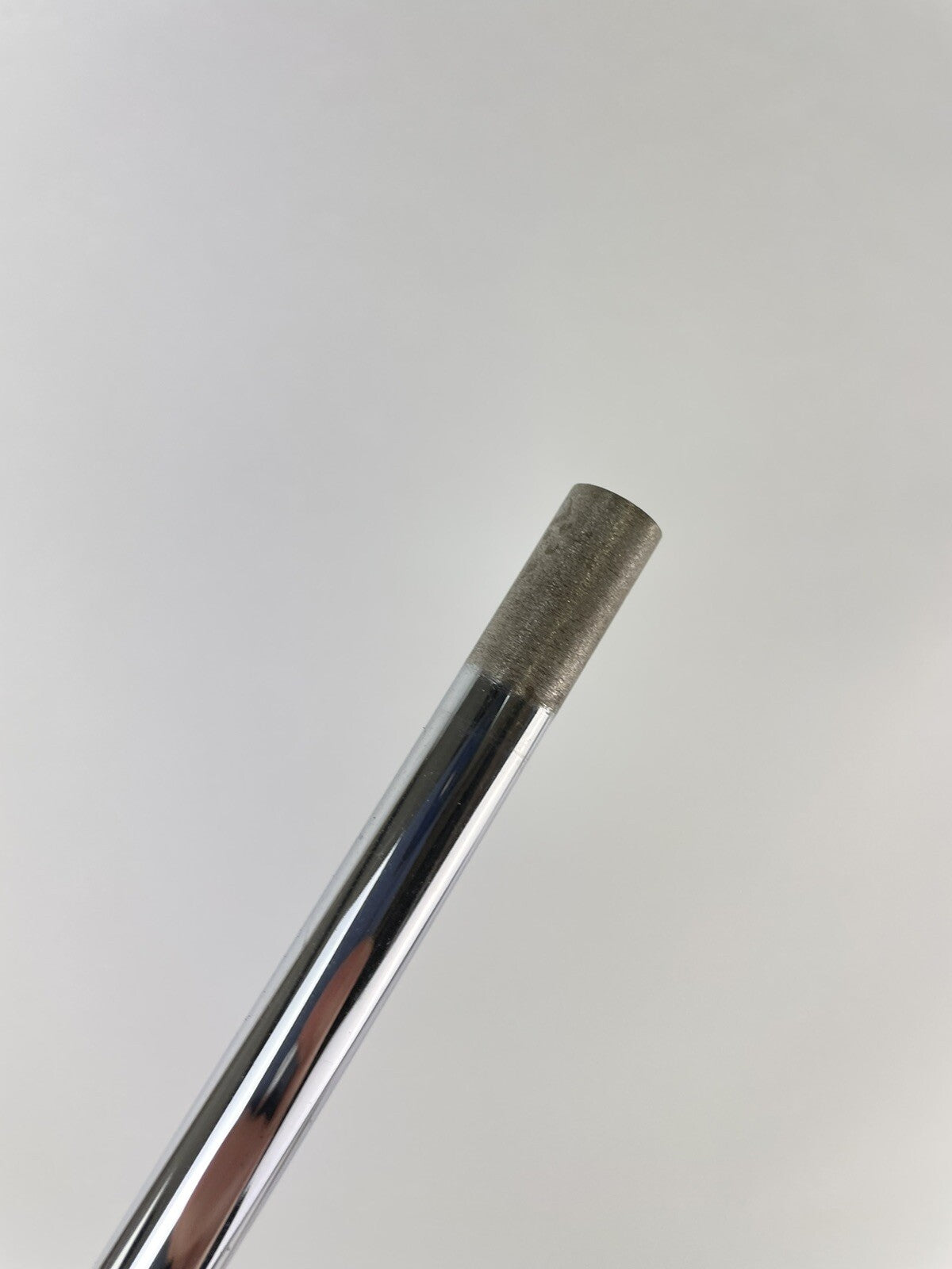 Elevate ETS Iron Shaft VSS 85 Regular Steel 35" /0.370 Parallel /152996