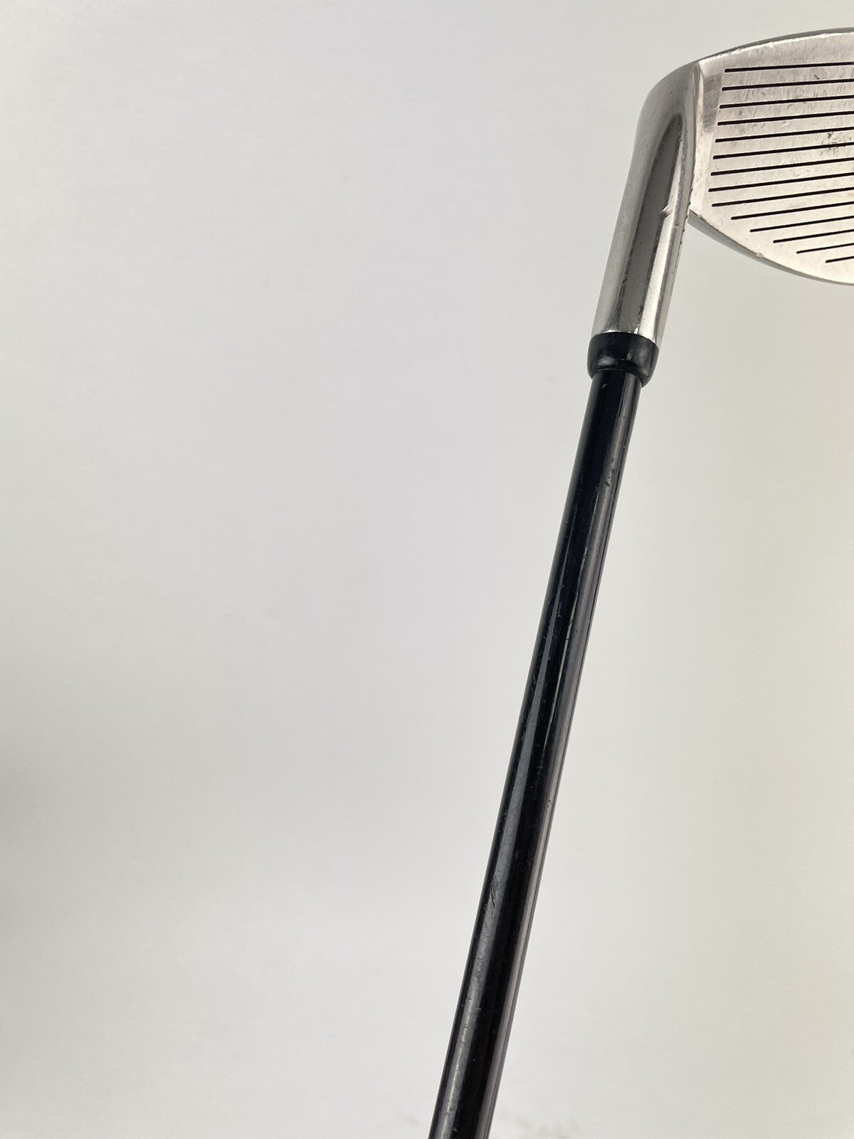 Mens Golf 8 Iron Tour Mission Regular Graphite /Right Hand /New Grip /1898820