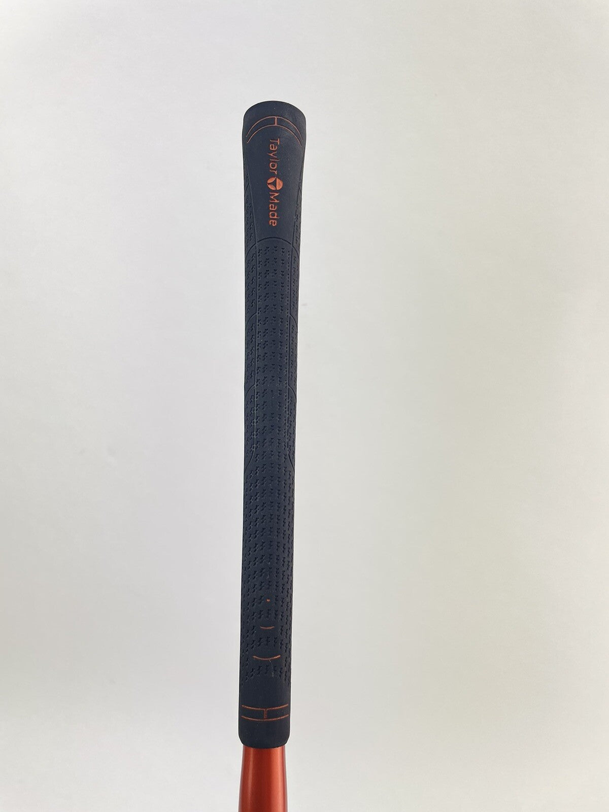 Taylormade Firesole 6 Iron S-90 Stiff Flex Graphite /Right Hand /Good Grip/1885322