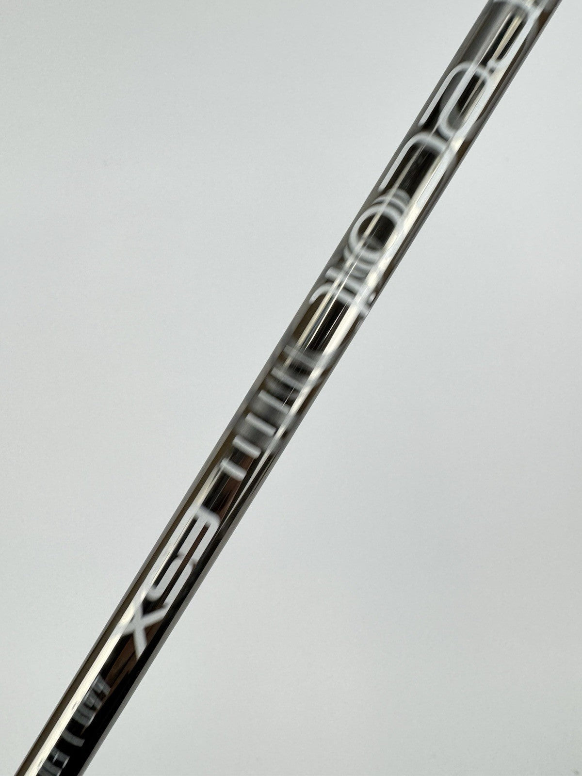 Mizuno JPX923 Forged Ladies 7 Iron Recoil ESX F0 Lite Graphite /Demo /3139415
