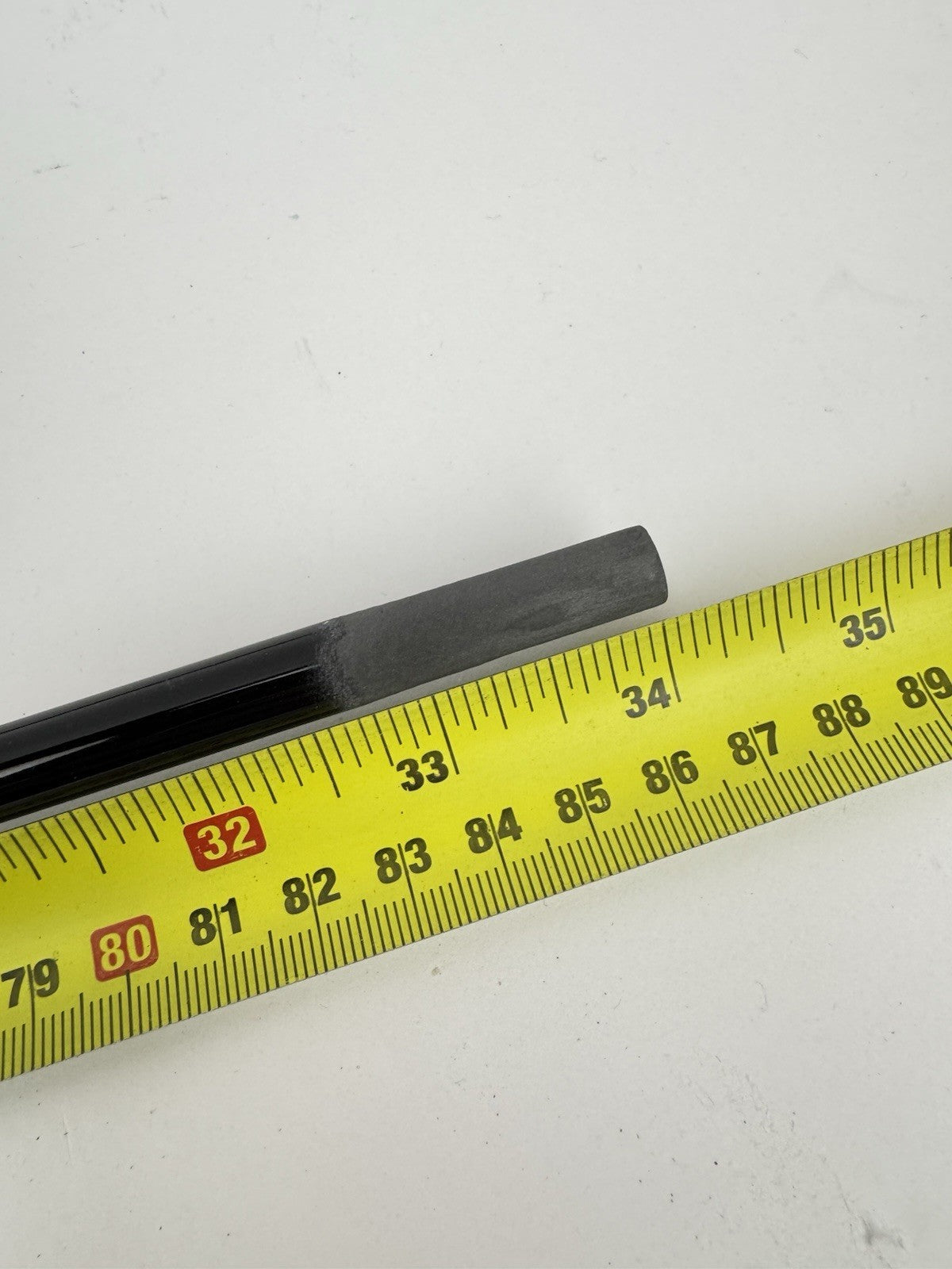 Mitsubishi Chemical MMT Wedge Shaft Set (2) 85 Regular Graphite 0.355 /3403110