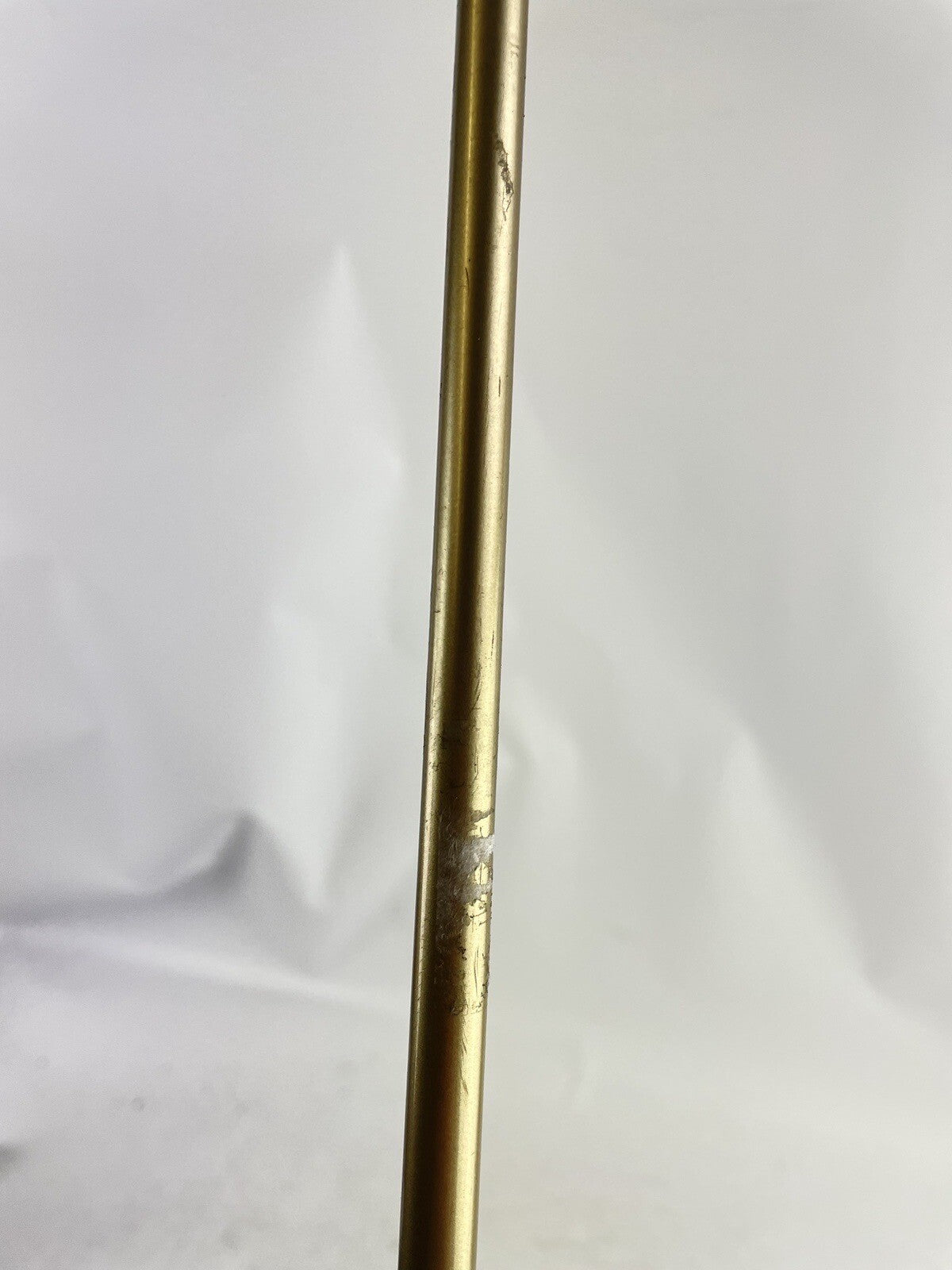 John Letters Ladies 5 Wood 19* Ladies Graphite /Right Handed /New Grip /789511