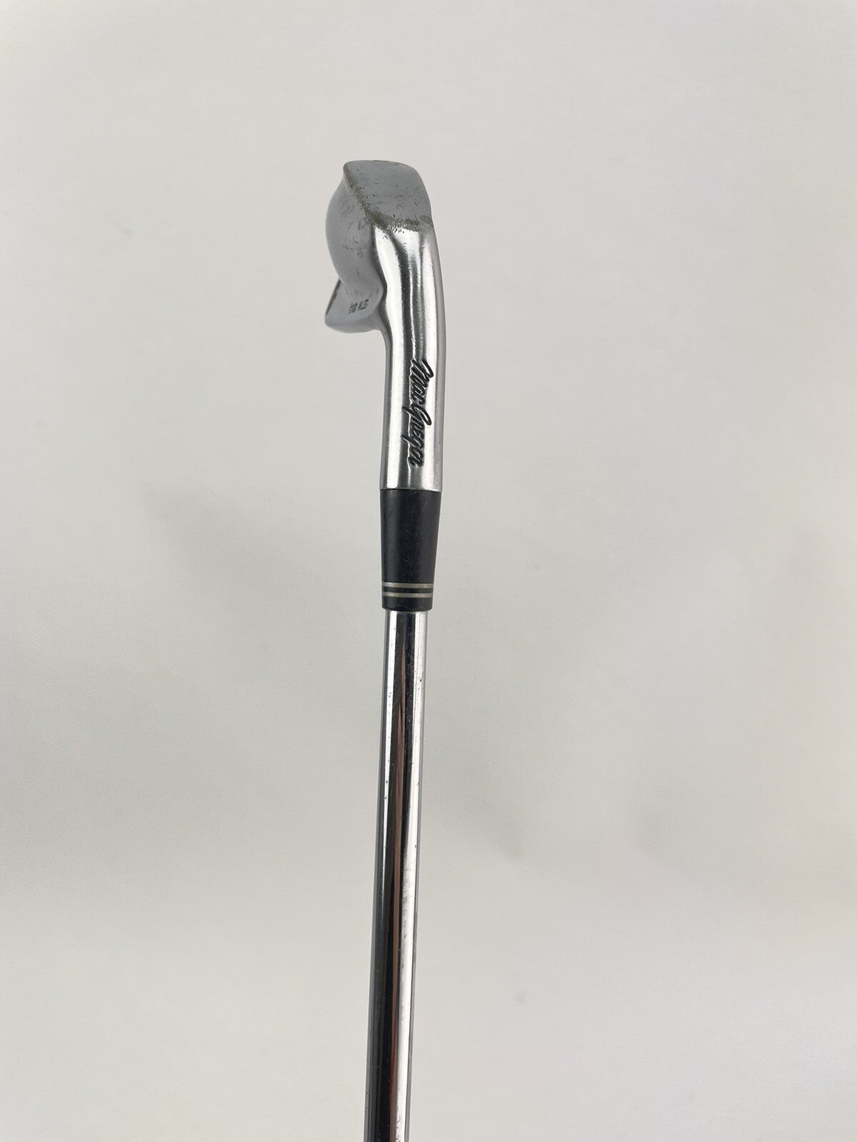 MacGregor V-Foil 3 Iron Forged .Milled Regular Steel /Right /New Grip /185854