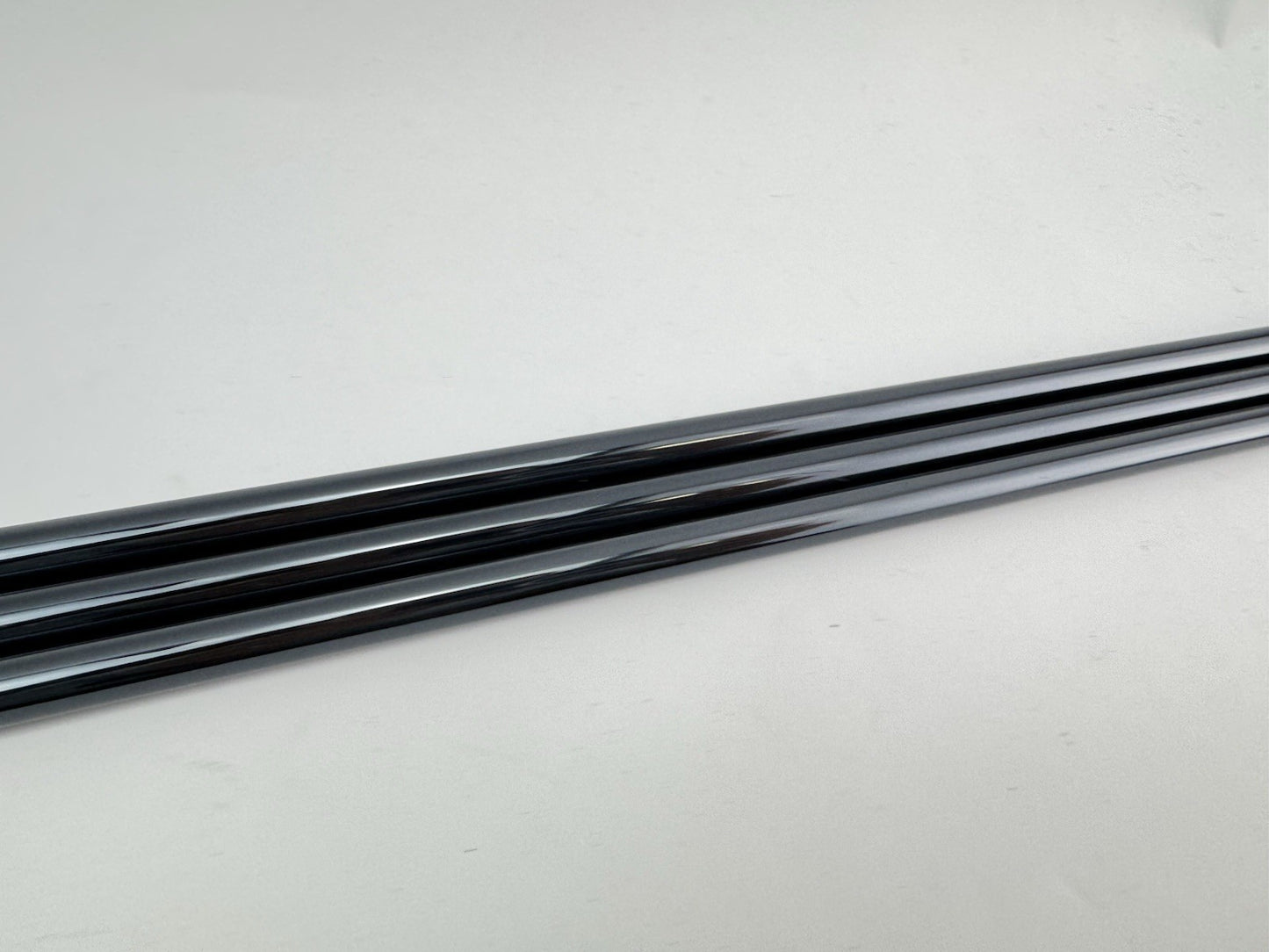 Recoil Dart HDC Wedge Shaft Set (3) 70 Senior Flex Graphite 0.355 Tapered/290696