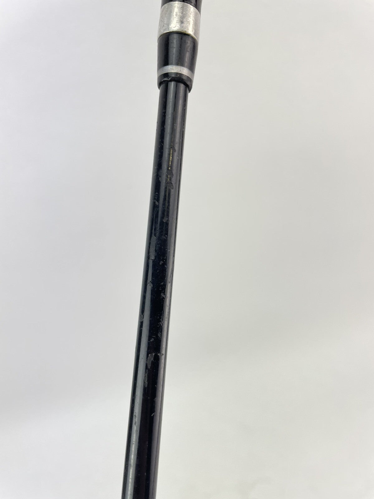 Ben Sayers 5 Wood 21* M9 Regular Flex Graphite /Right Hand /New Grip /2022217