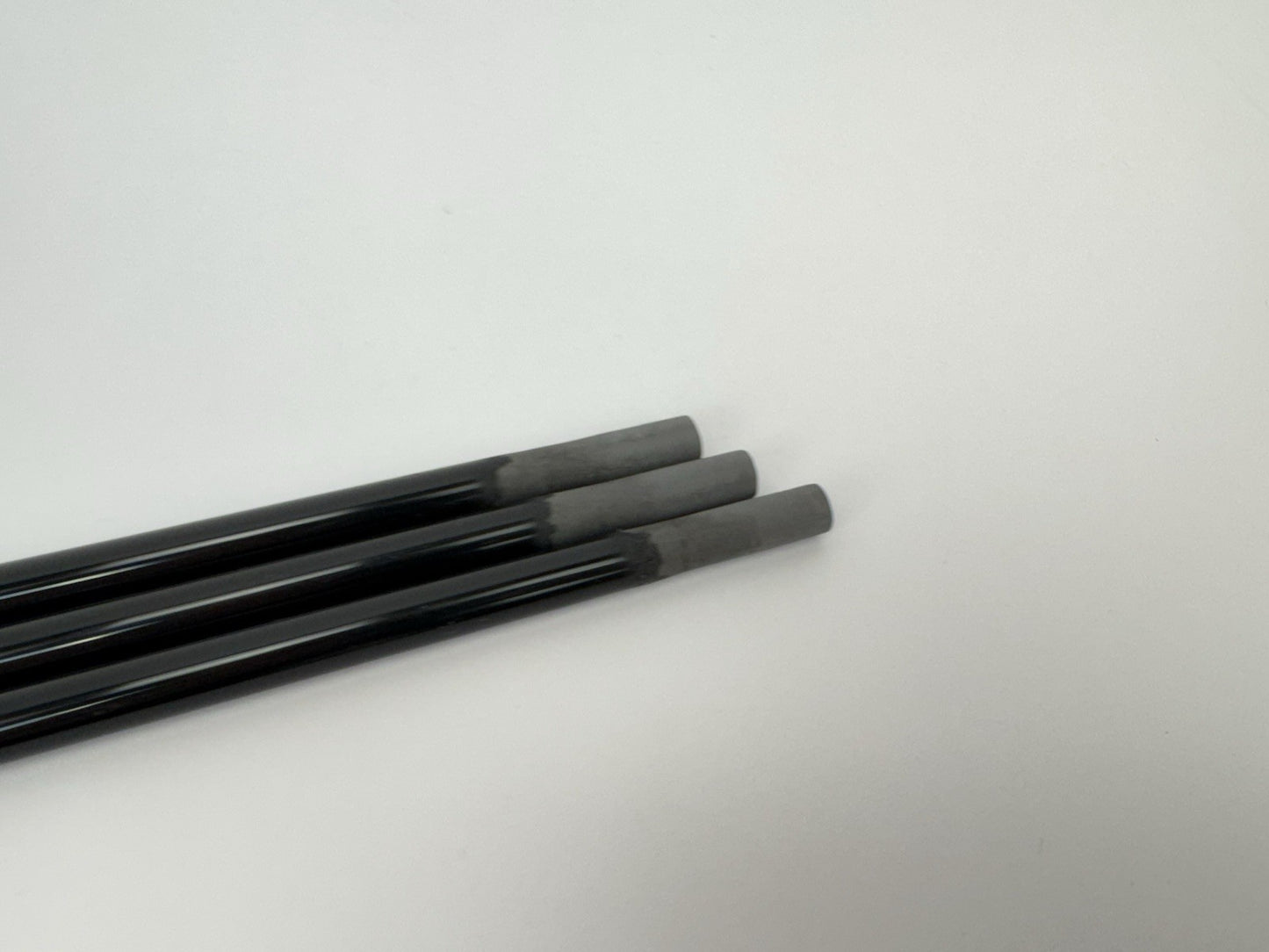 Mitsubishi Chemical MMT Wedge Shaft Set (3) 105 Stiff Graphite 0.355 Taper/3442110