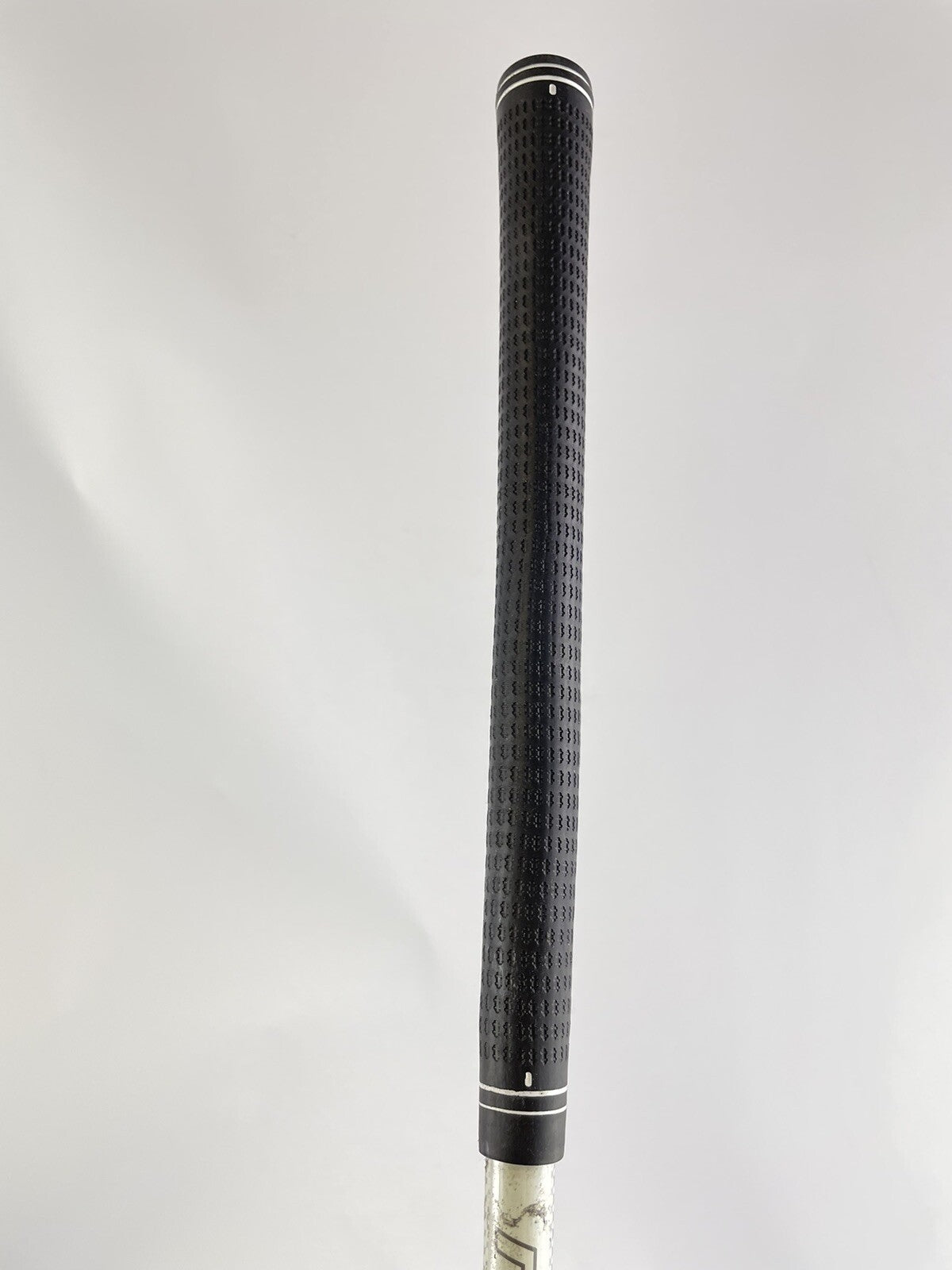Wilson Reflex Womens 5 Wood 21* Womens Graphite /Right /New Grip /870618