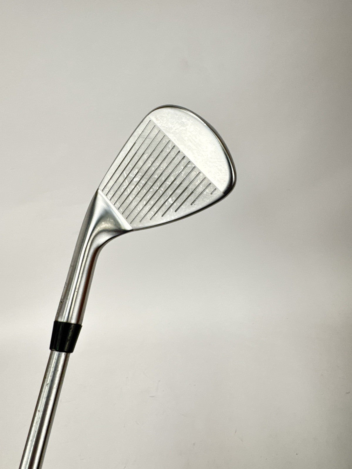 Titleist T150 Pitching Wedge 44* Forged Project X IO 6.0 Stiff Steel /352388