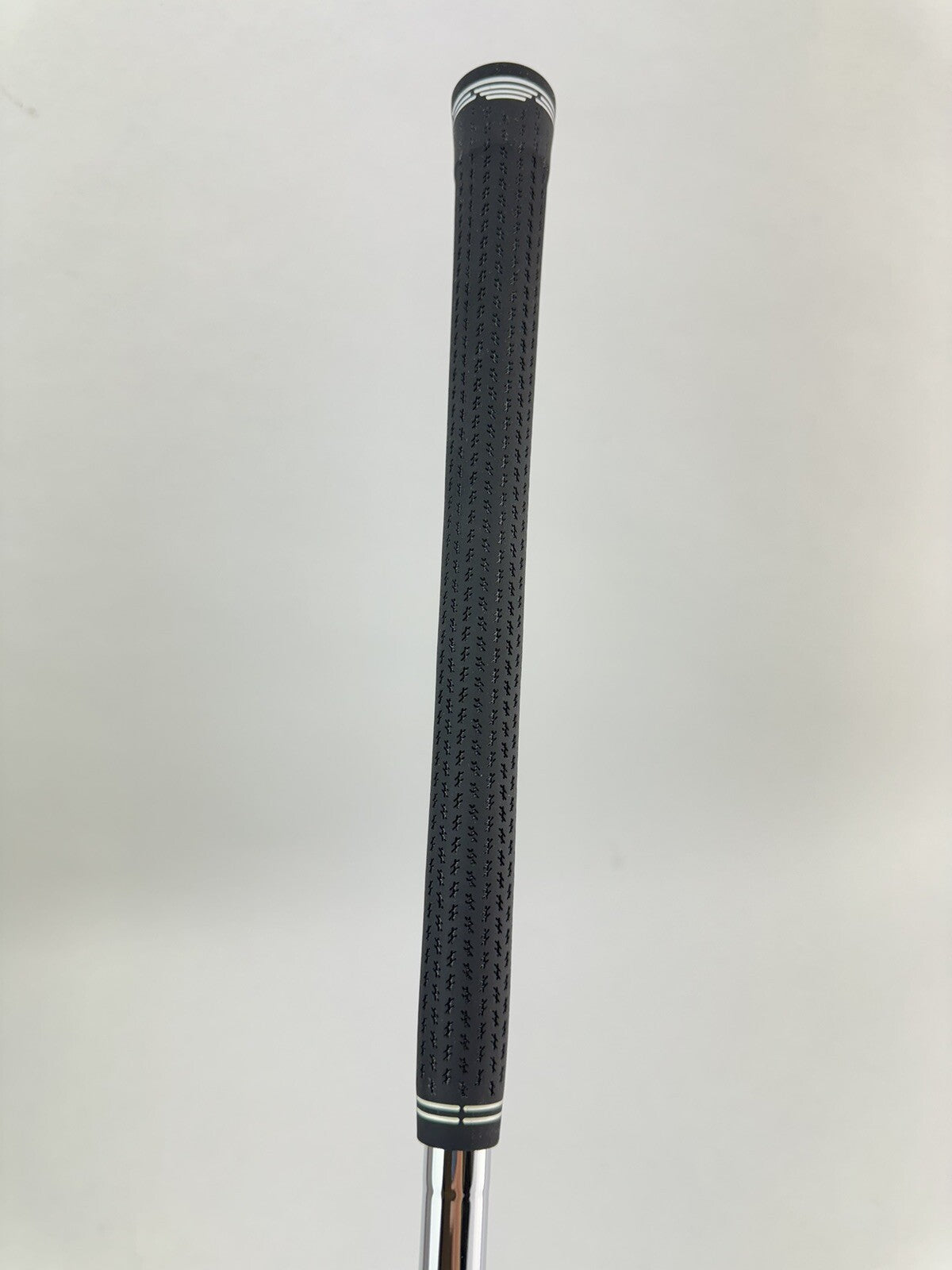 Cobra One Length 9 Iron KBS Tour FLT 110 Regular Steel /New /1806213