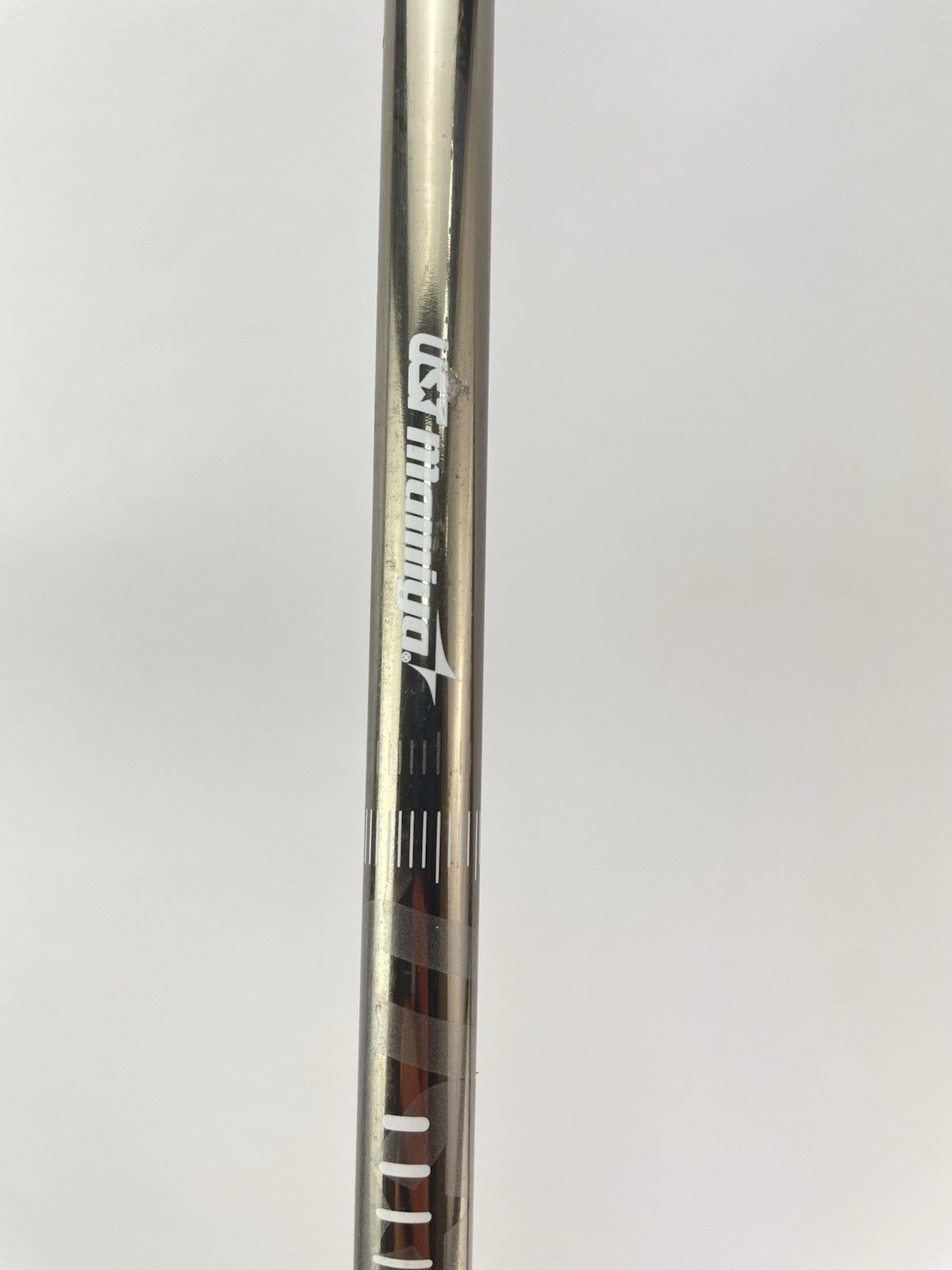 Callaway Apex Forged Gap Wedge Recoil F3 Regular Graphite /Right /New Grip /+113