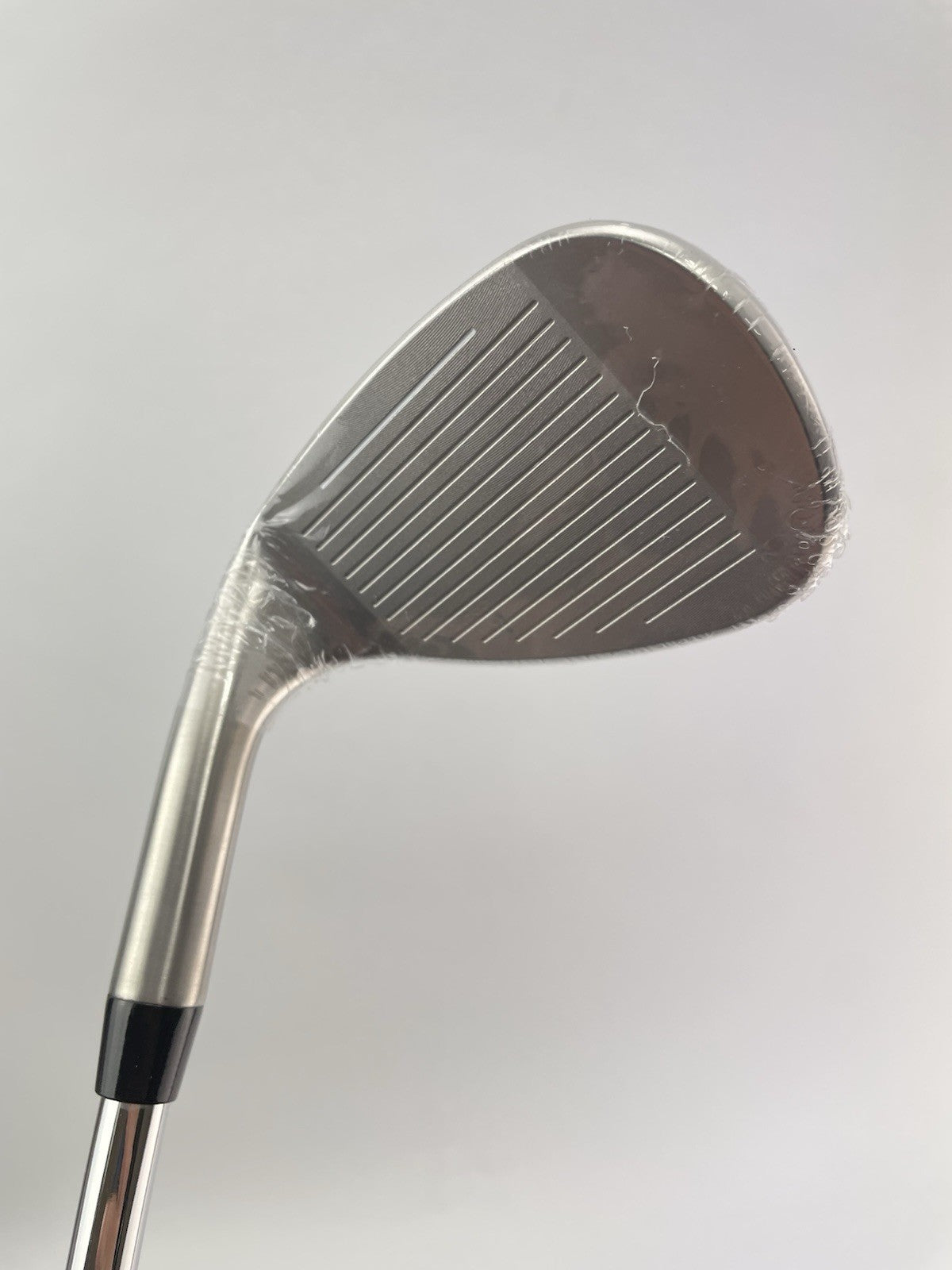 Cobra Aerojet Sand Wedge 54* KBS Tour Lite Regular Steel /Right /Brand New/2663711