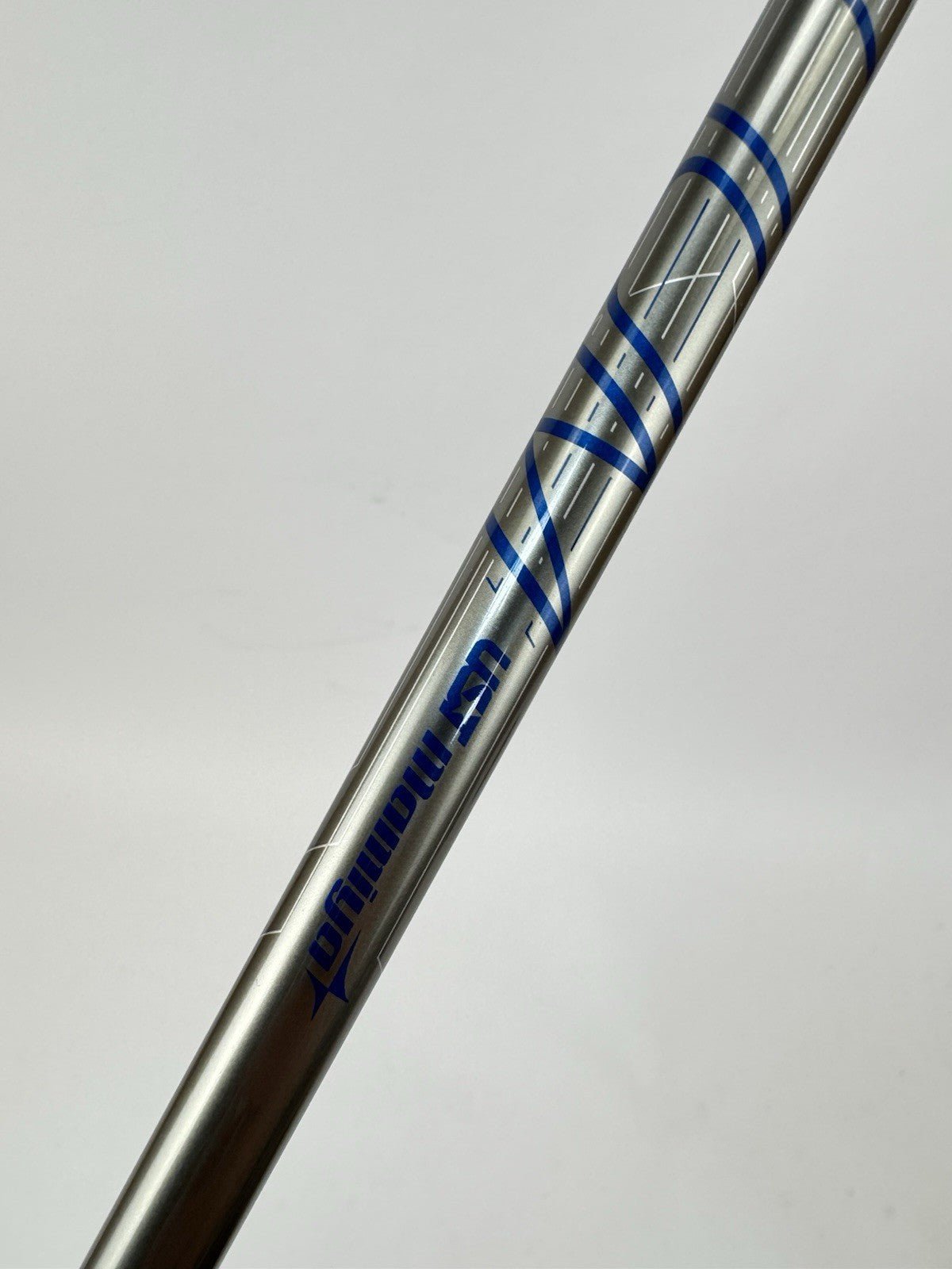 Titleist TS3 Driver 10.5* UST Helium F4 Stiff Graphite /New Shaft + Grip /3488011