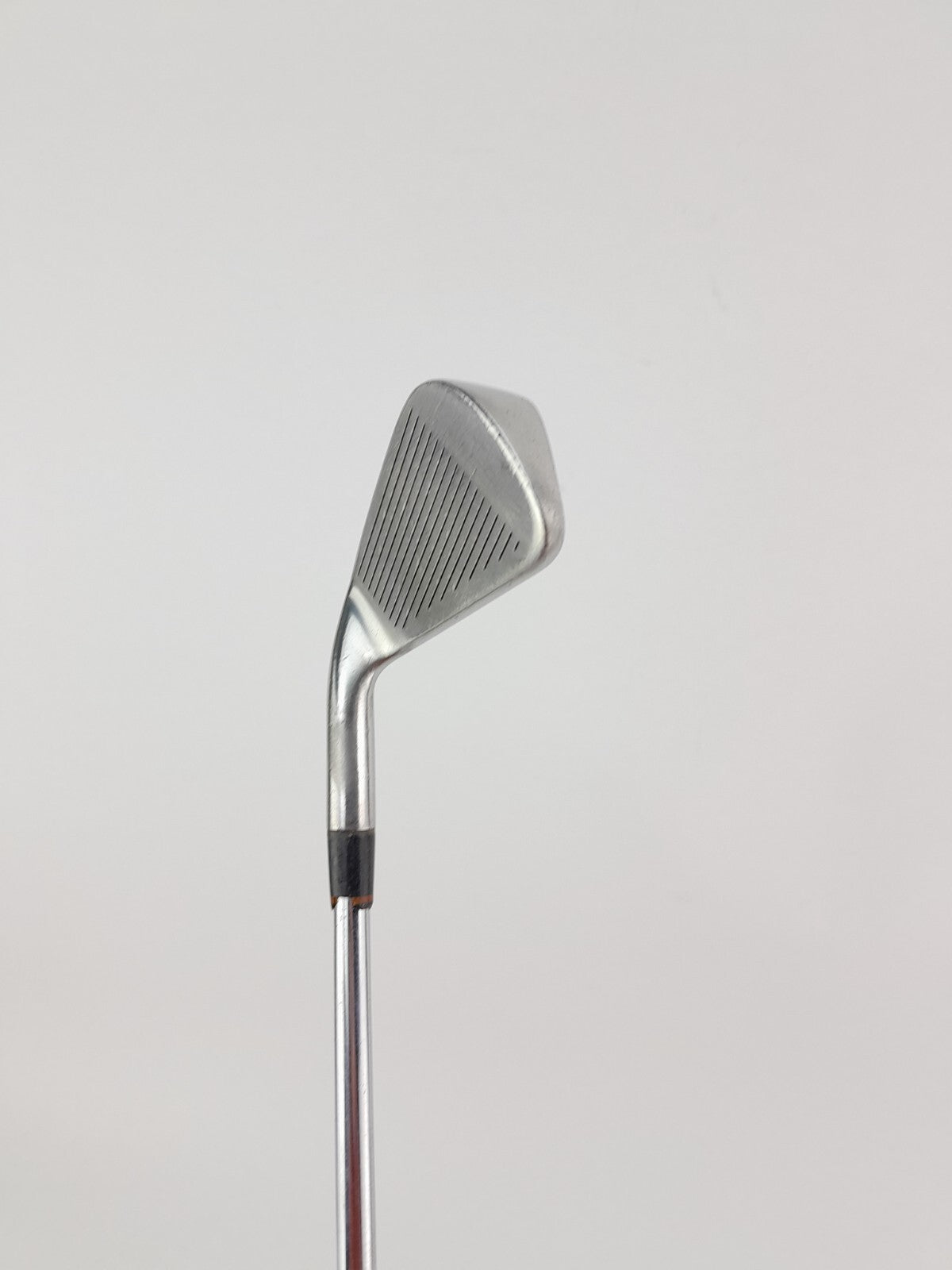 Titleist Dci 3 Iron 21* Regular Flex Steel /Right Handed /New Grip /1663713