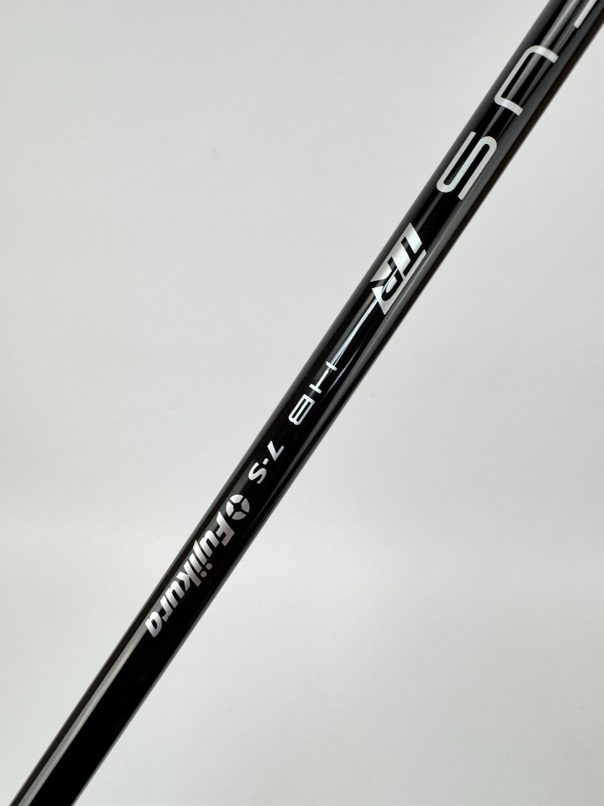 Sub70 TAII 5 Iron Forged Ventus Red TR 7-S Stiff Graphite /Right /New /3563214