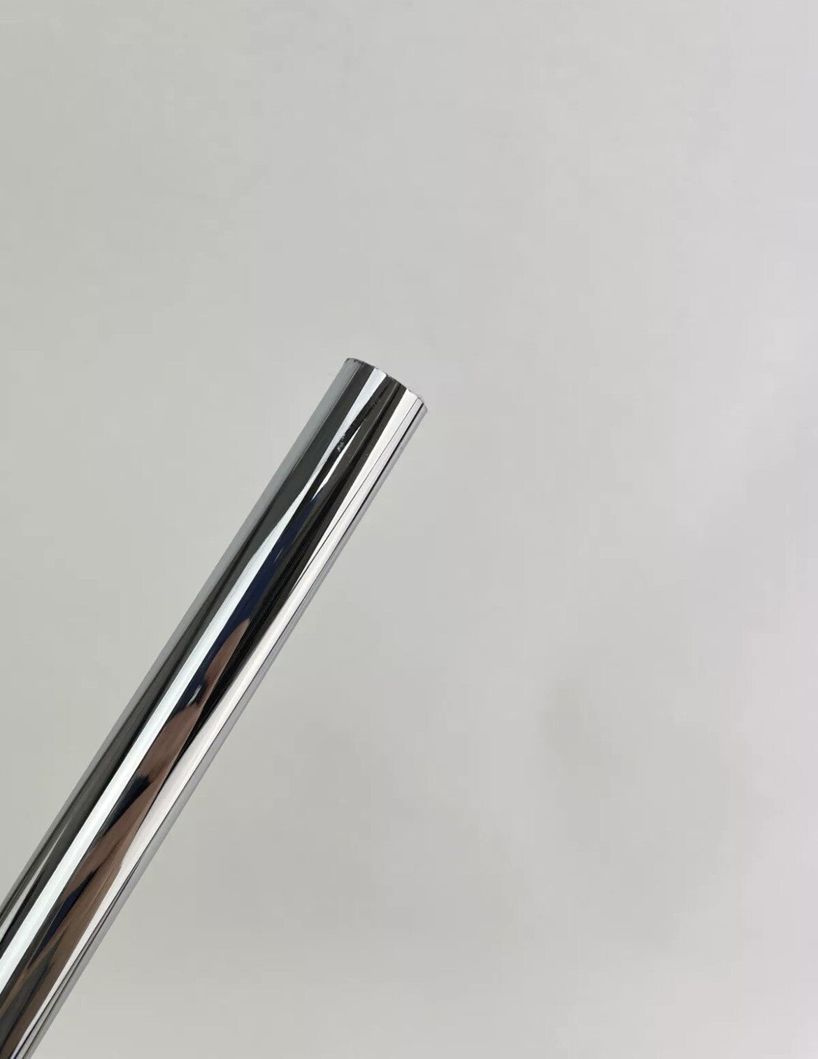 Dynamic Gold 105 Iron Shaft R300 Regular Flex Steel 35.25" /0.355 Tapered /169559