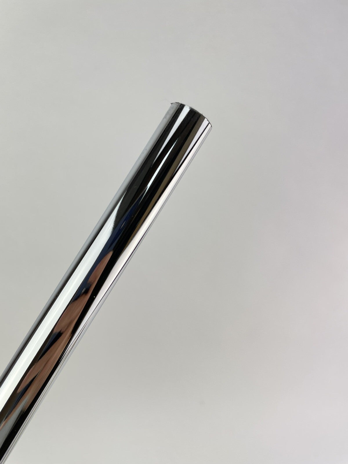 Elevate MPH Iron Shaft 85 Regular Flex Steel 35.5" /0.370 Parallel /191289