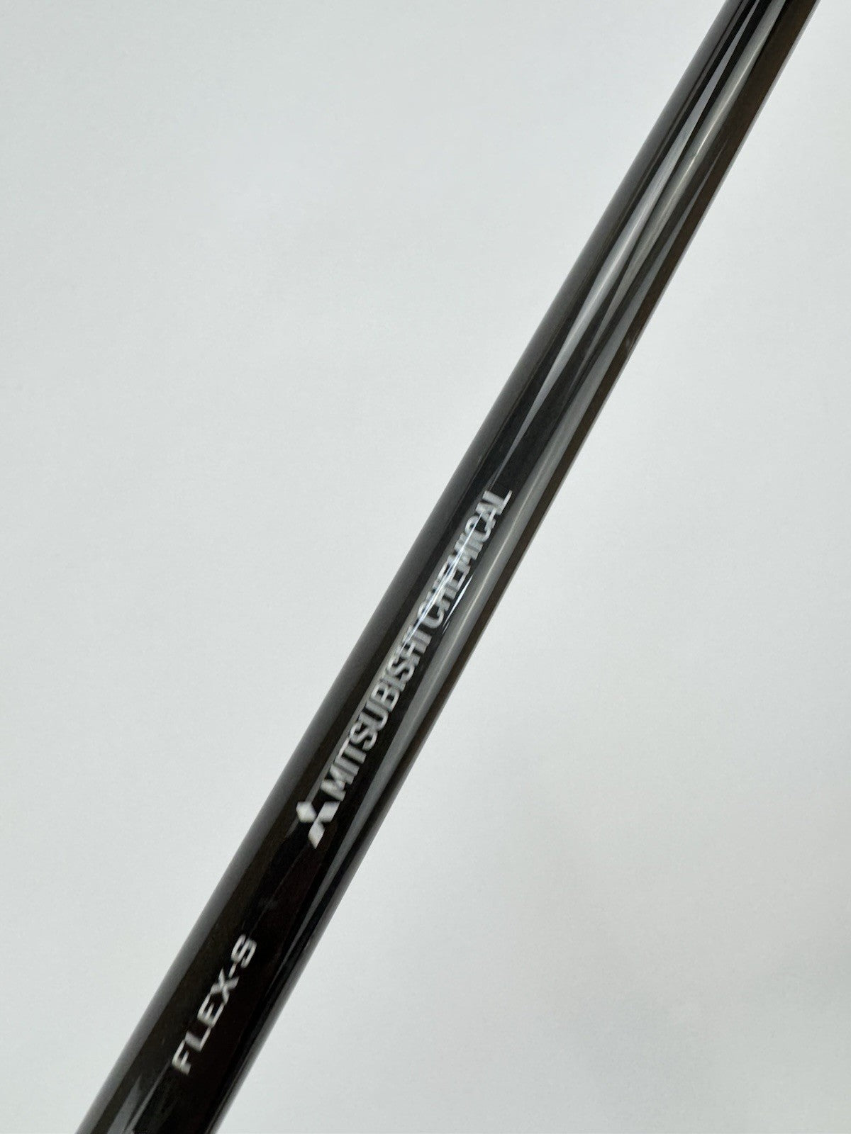 Ping G430 G440 Driver Shaft Tensei Orange Stiff Flex Graphite 44.25” /339838