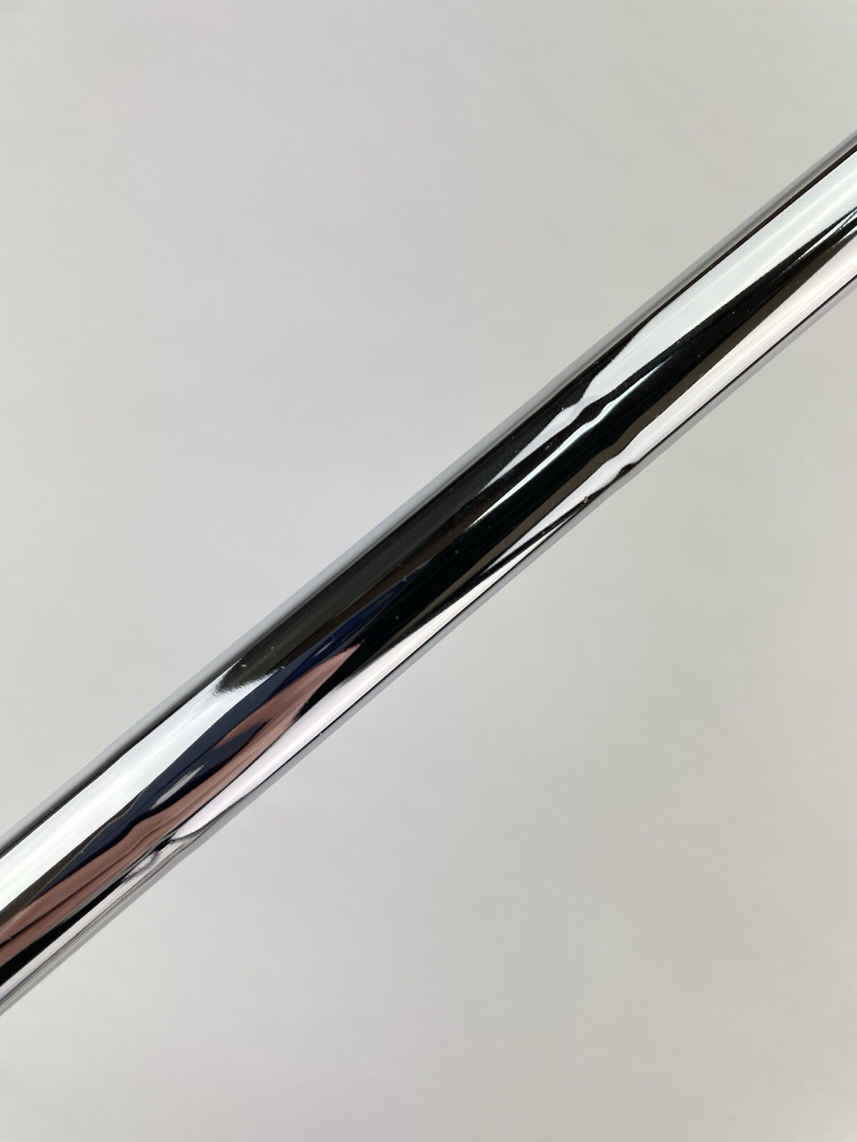 True Temper XP100 Iron Shaft R300 Regular Flex Steel 35.25" /0.370 /203959