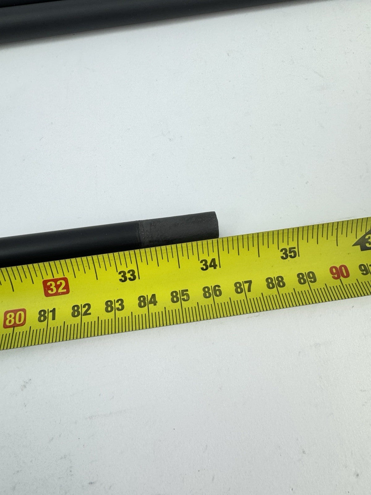 Project X LZ Tour Wedge Shaft Set (3) 5.0 Regular Graphite 90G /0.355 /301059