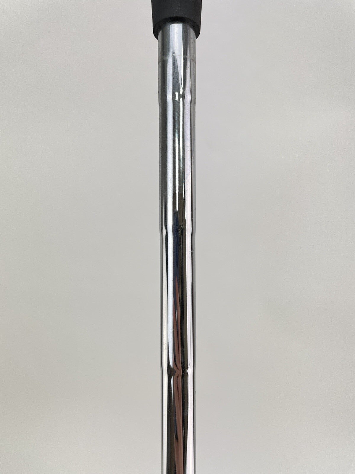 Ben Sayers Mallet Putter Milled Face M2i 34.5" /Right Handed /New Grip /1624015