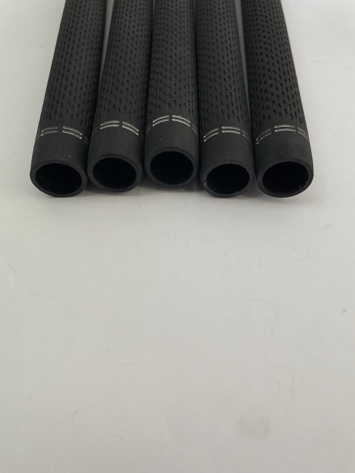 Golf Pride Taylormade Golf Grips (5) Tour Velvet 360 Standard /Black/Blue /299129