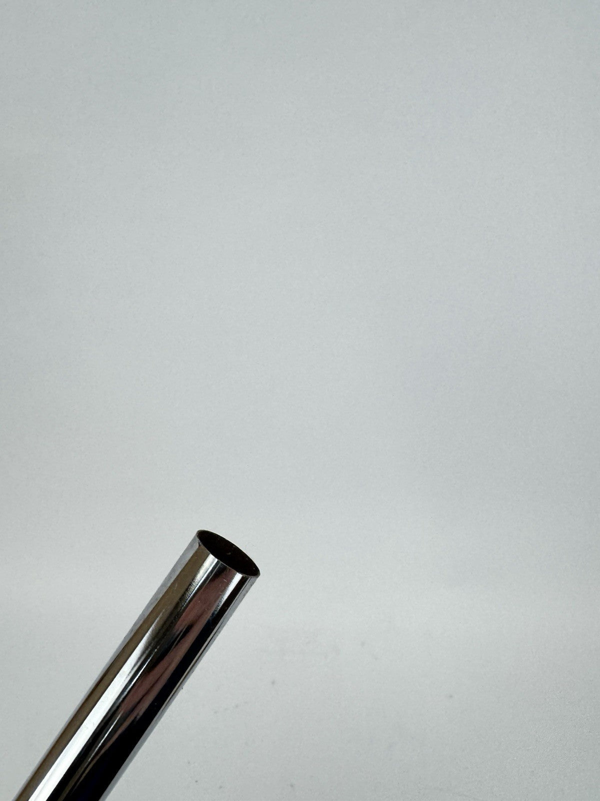 Nippon Modus3 Tour105 Wedge Shaft Regular Flex Steel 33.75 /0.355 Tapered /3159112