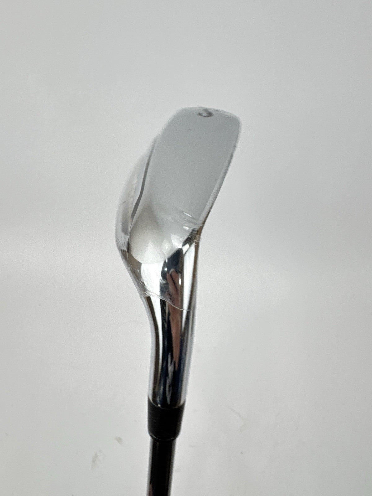 Yonex Royal Ezone Sand Wedge 55* Senior Flex Graphite /Right Handed /338137