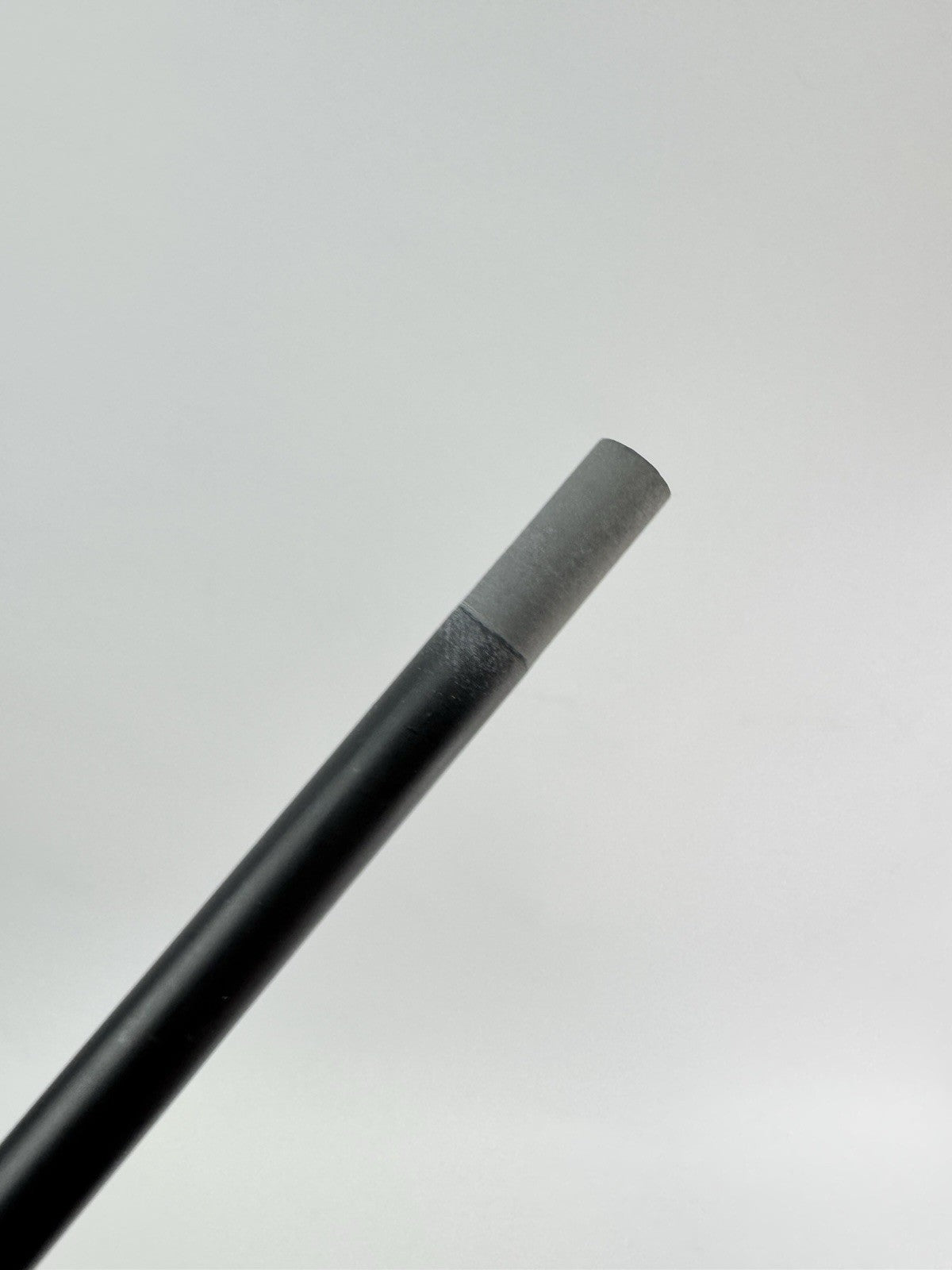 Ping Alta CB Iron Shaft AWT Regular Flex Graphite 35.75 /0.355 Tapered /260126
