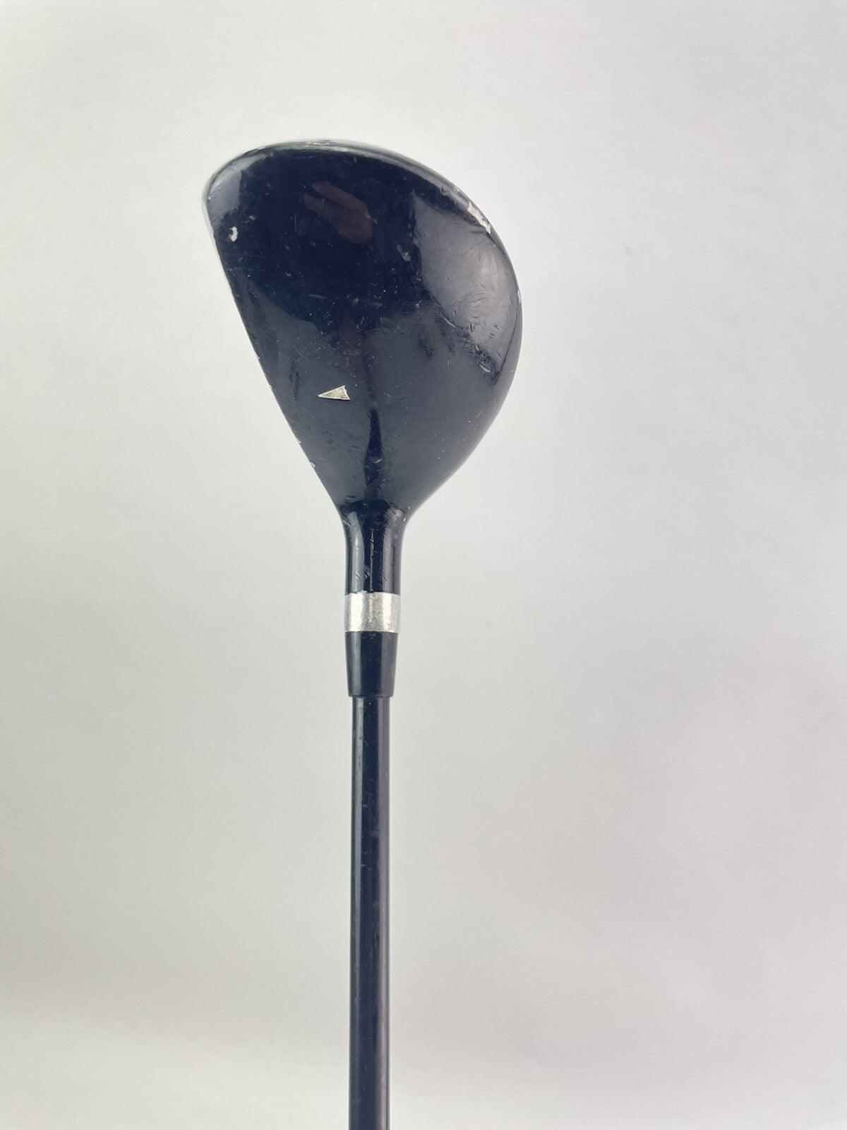 Ben Sayers Golf Hybrid M15 Regular Flex Graphite /Right /New Grip /201549