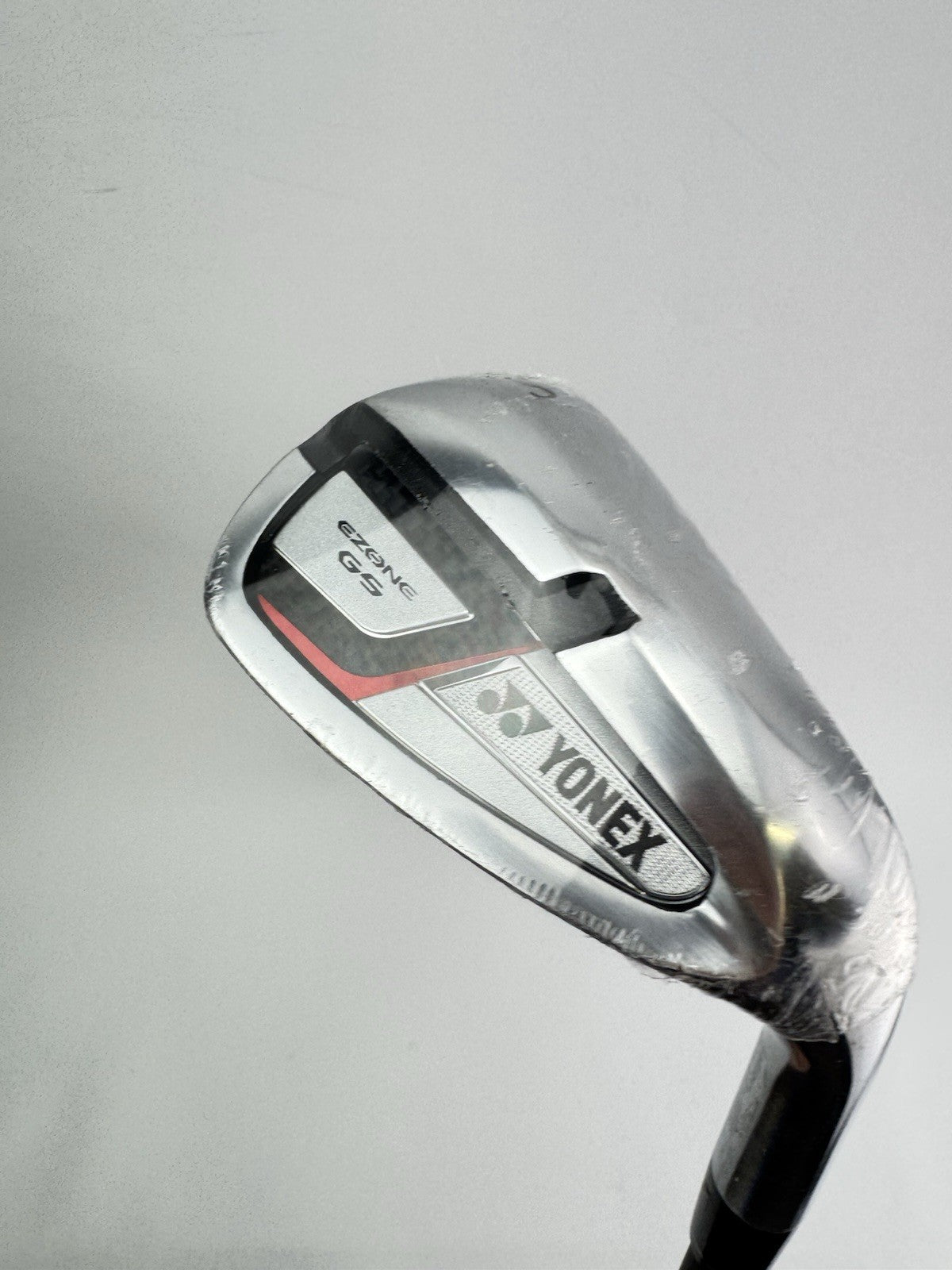 Yonex Ezone GS Sand Wedge 54* Senior Flex Graphite /Right Handed /New /308222